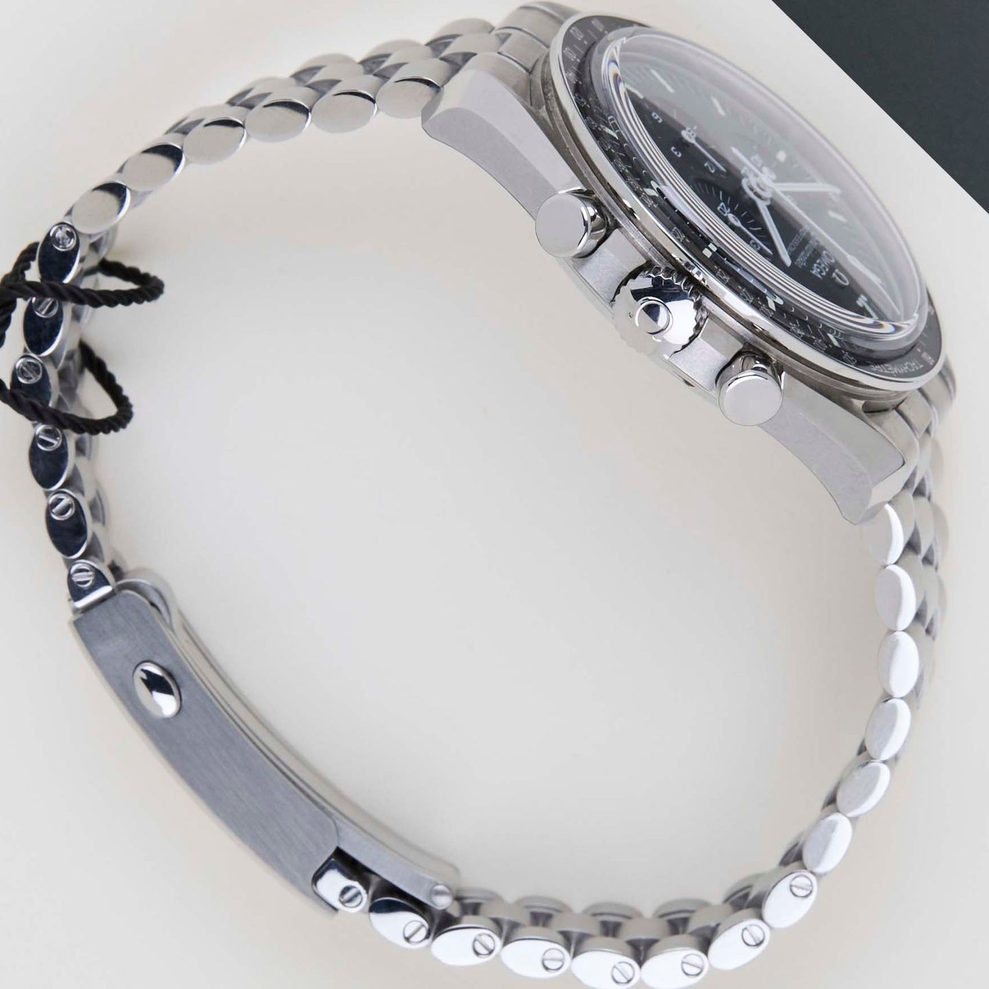 Omega Speedmaster Professional Moonwatch 310.30.42.50.01.002 - (7/8)