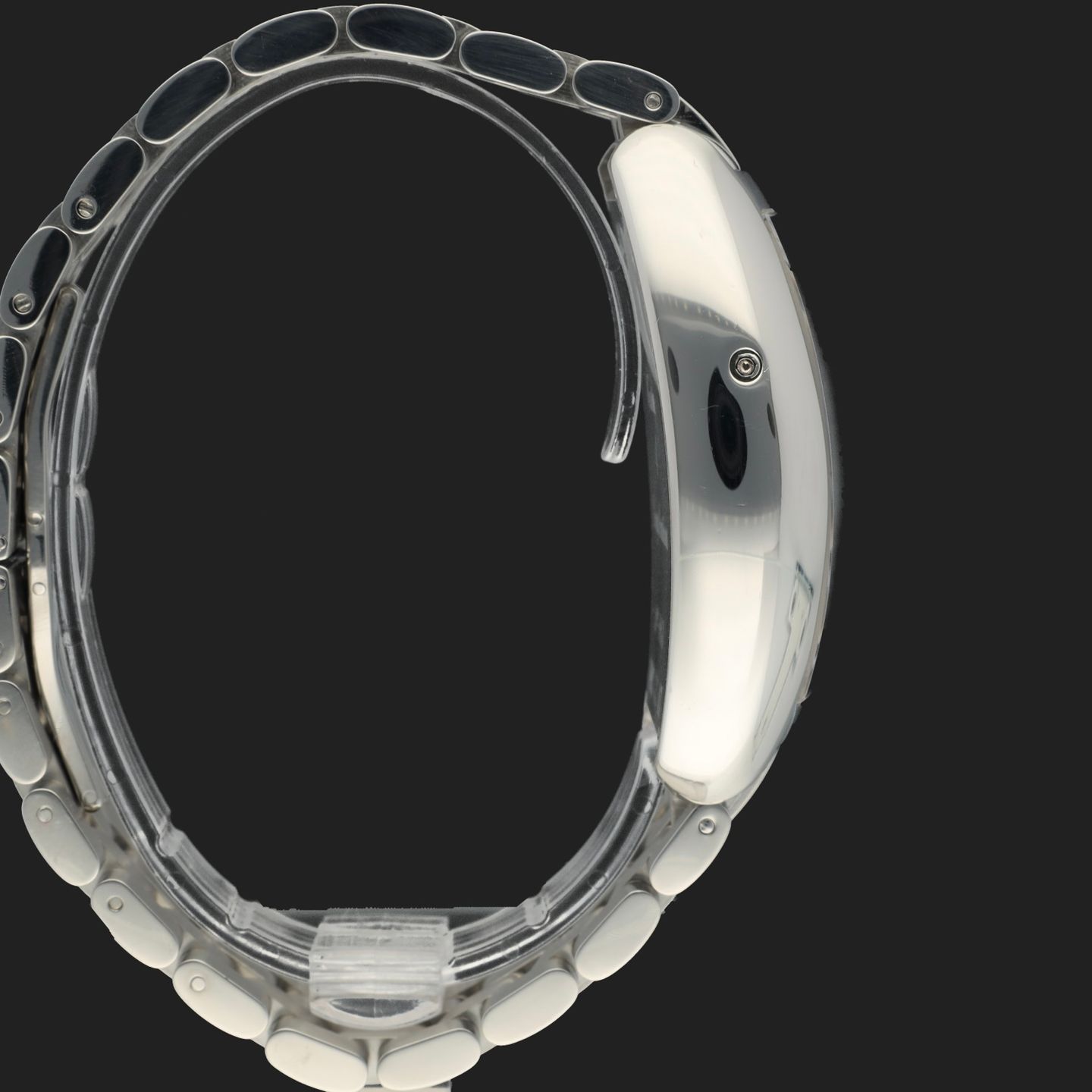 Franck Muller Cintrée Curvex 7880 CC AT - (5/8)