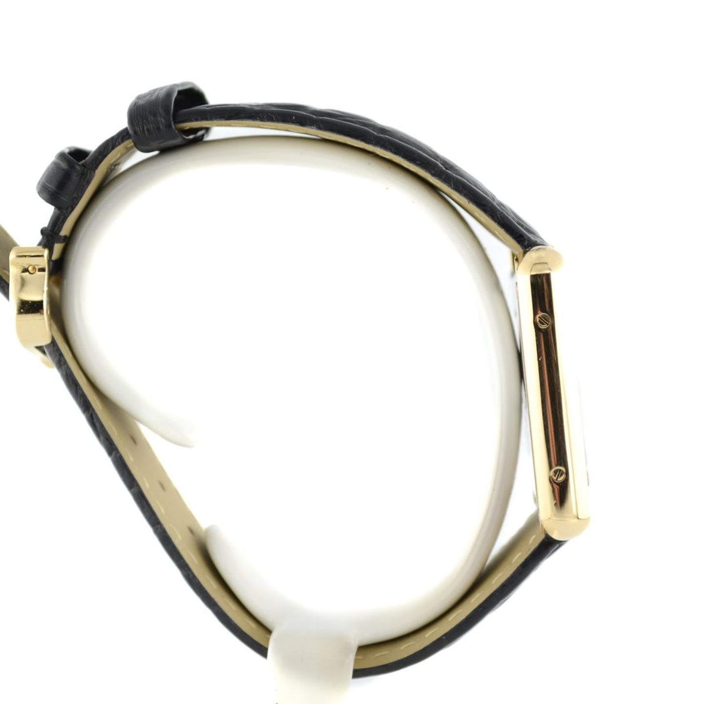 Cartier Tank Solo W5200002 - (5/7)