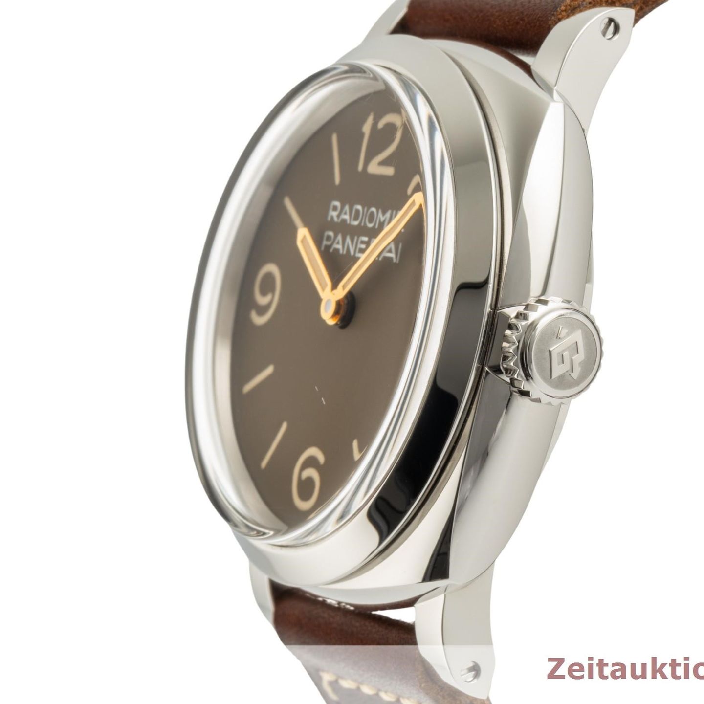 Panerai Special Editions PAM00662 - (6/8)