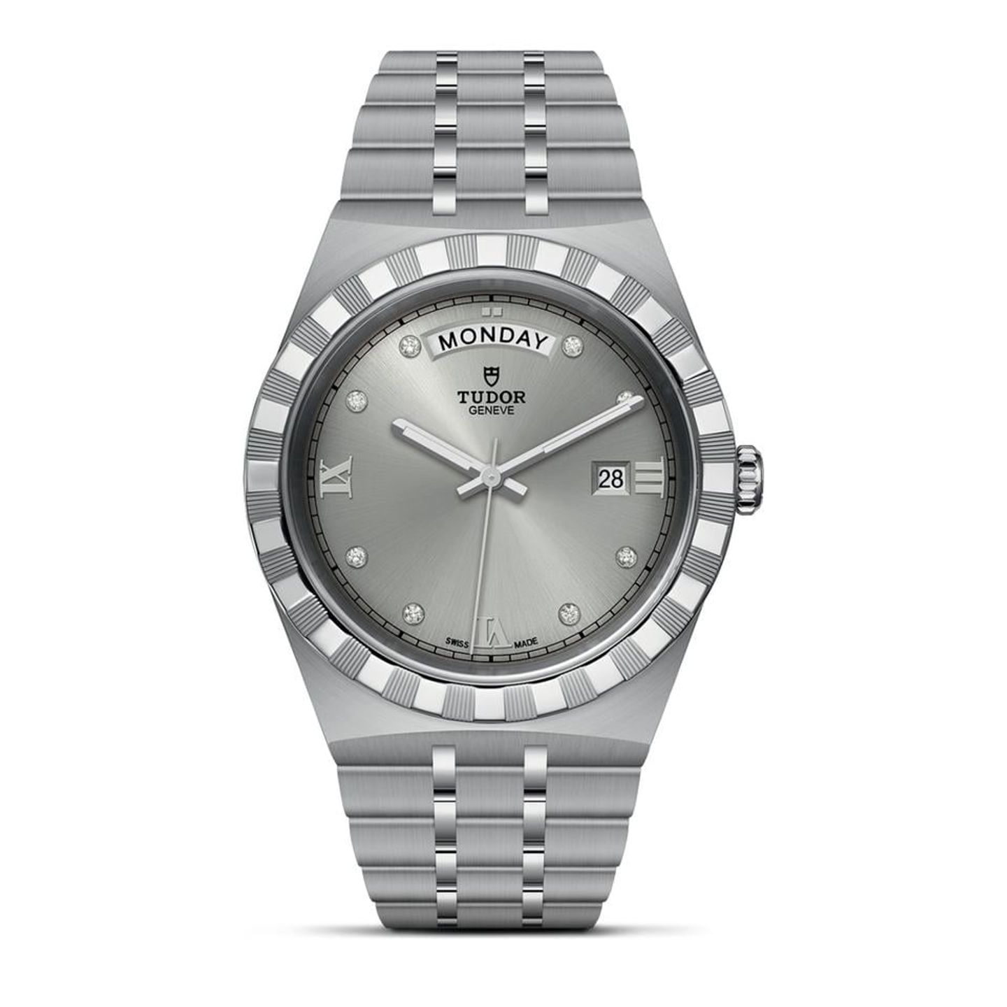 Tudor Royal 28600 - (16/18)