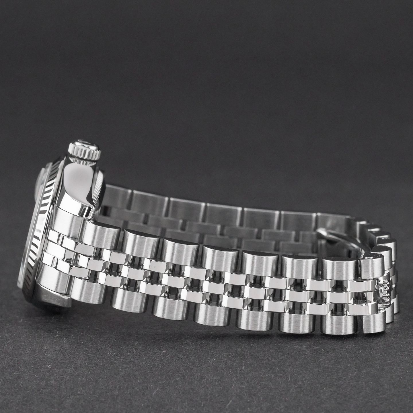 Rolex Lady-Datejust 179174 - (5/8)