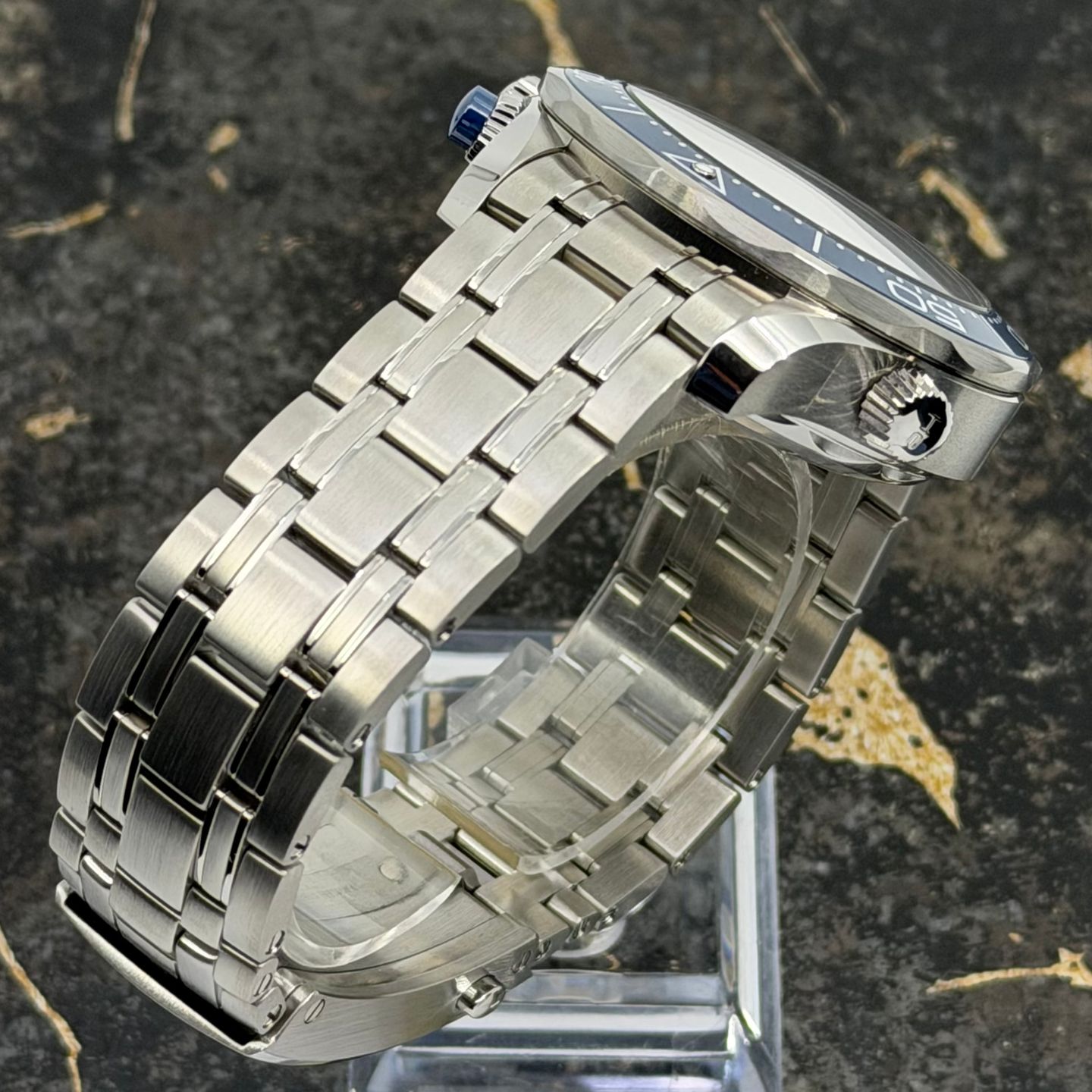 Omega Seamaster Diver 300 M 210.30.44.51.06.001 - (8/8)