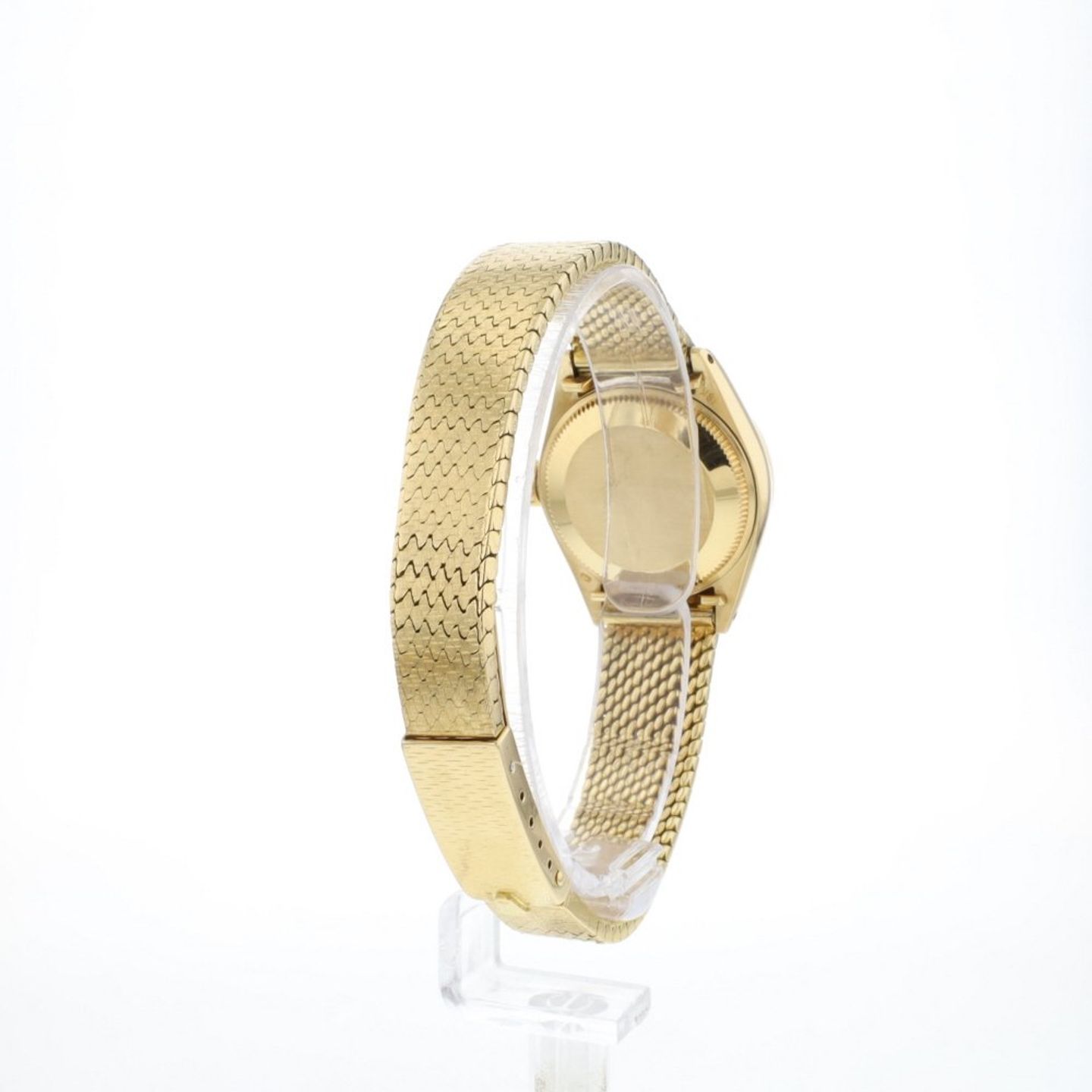 Rolex Lady-Datejust 6905 - (2/3)