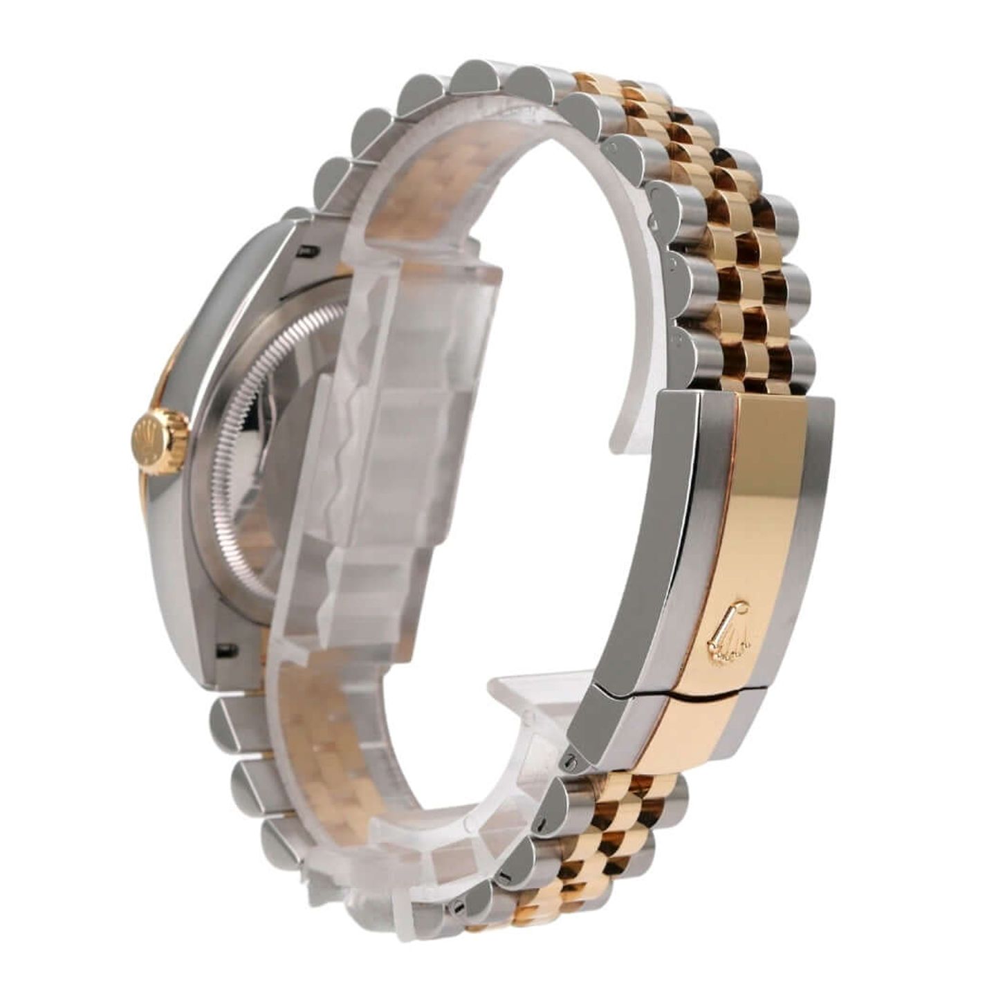 Rolex Datejust 36 126233 - (7/8)