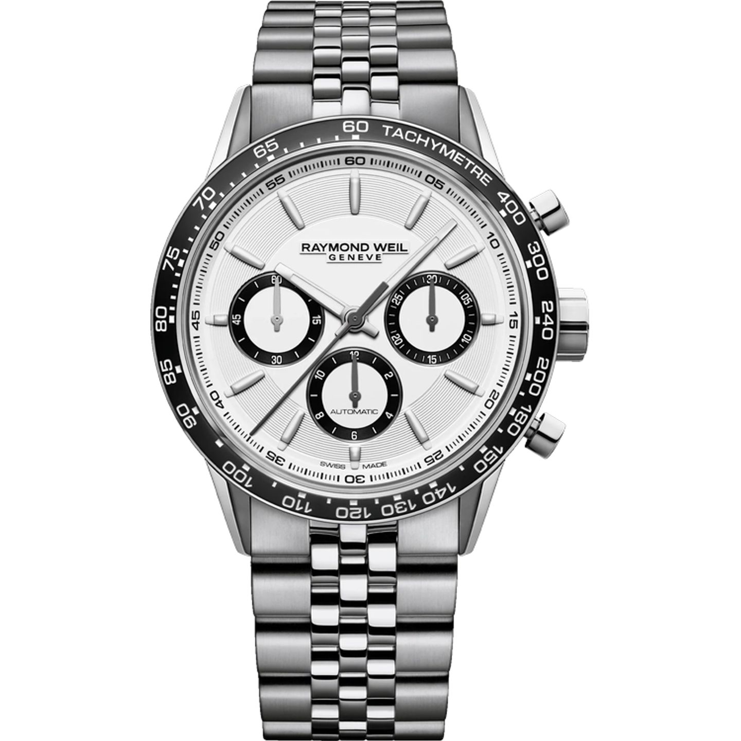 Unknown Unknown 7741-ST1-30021 (2026) - (1/1)