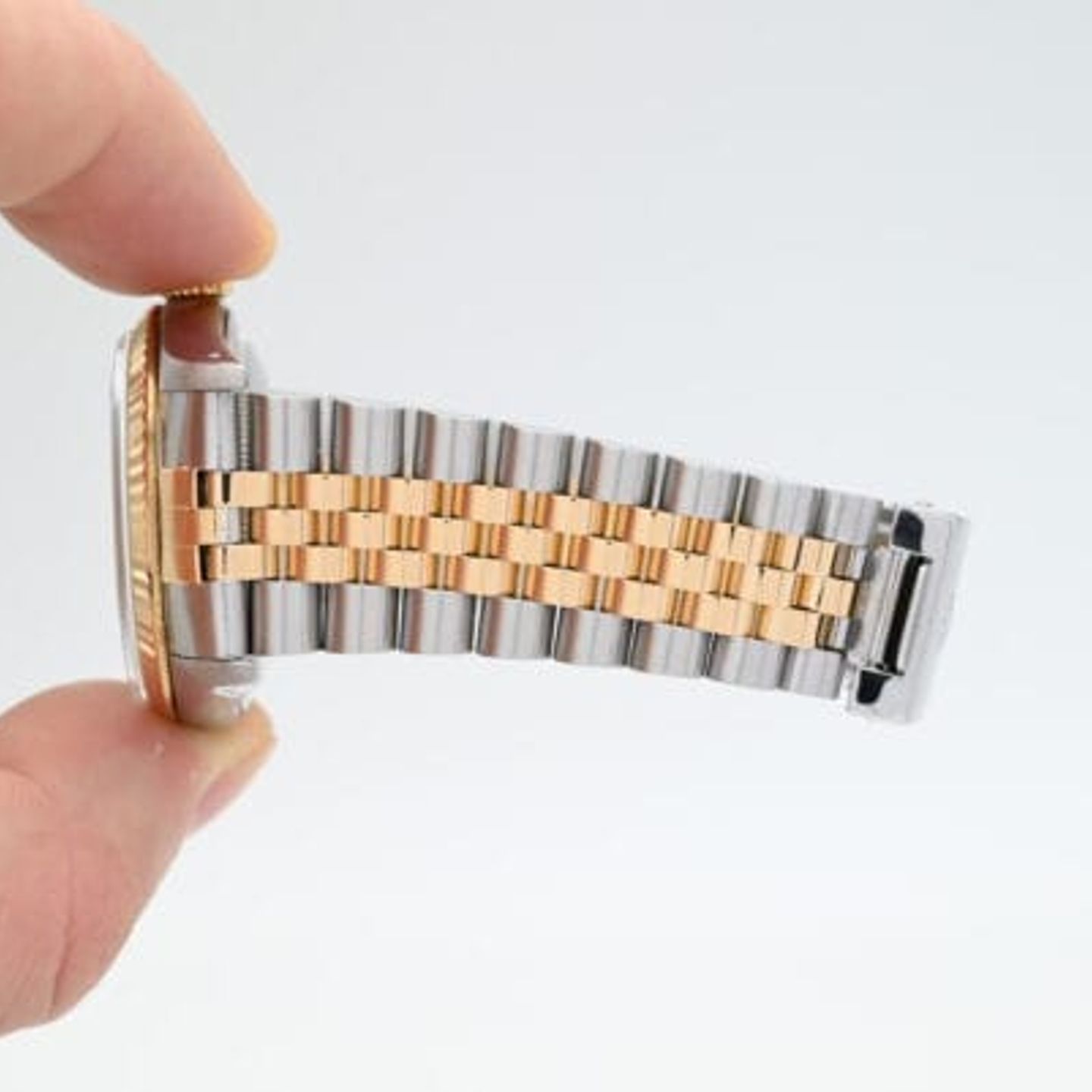 Rolex Datejust 36 16233 - (7/7)