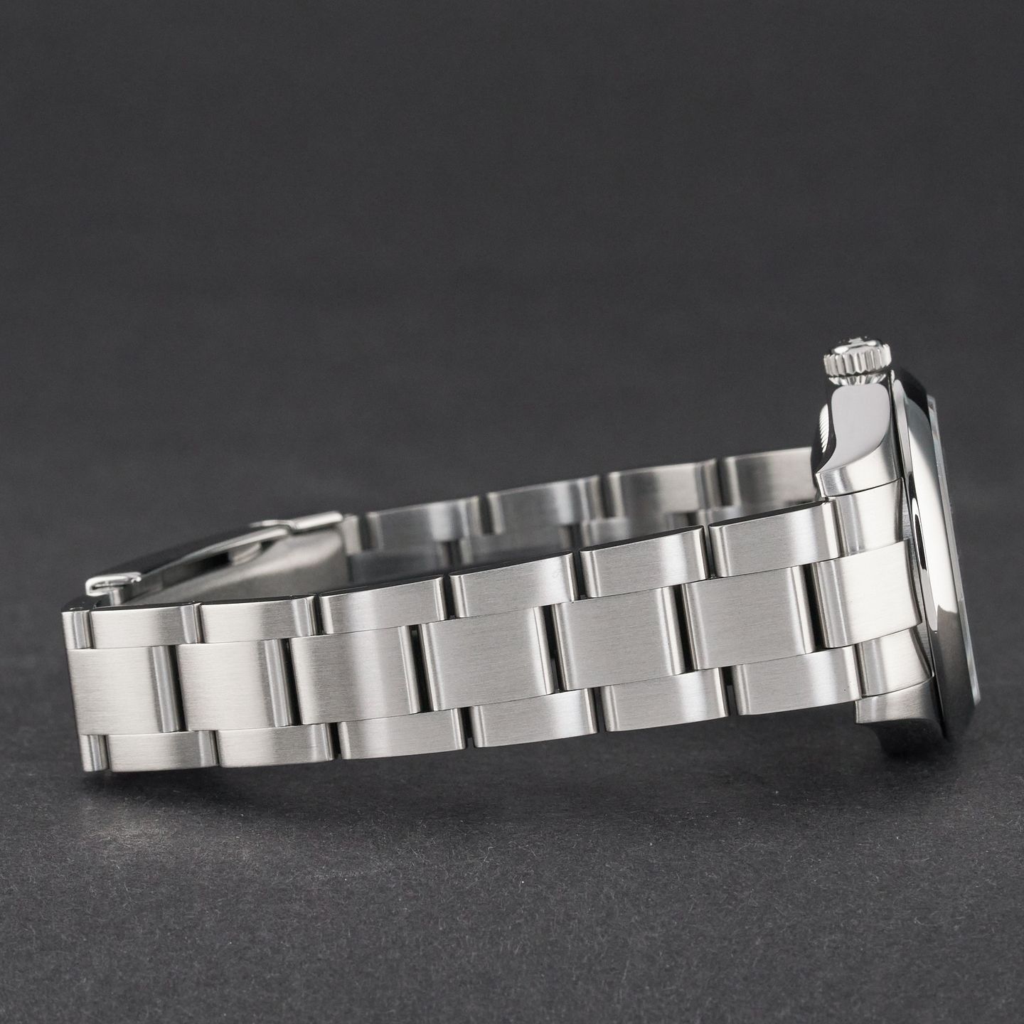 Rolex Oyster Perpetual 31 177200 - (6/8)