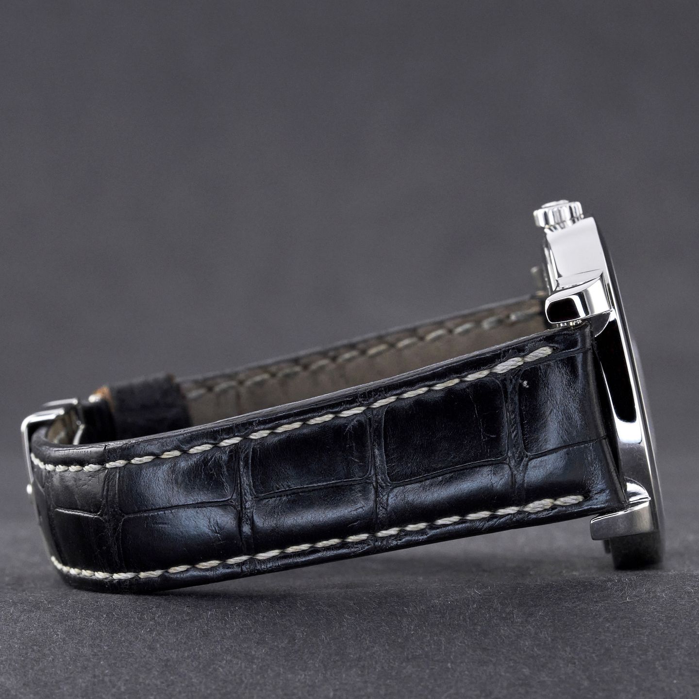 Rolex Cellini 5241 - (6/8)