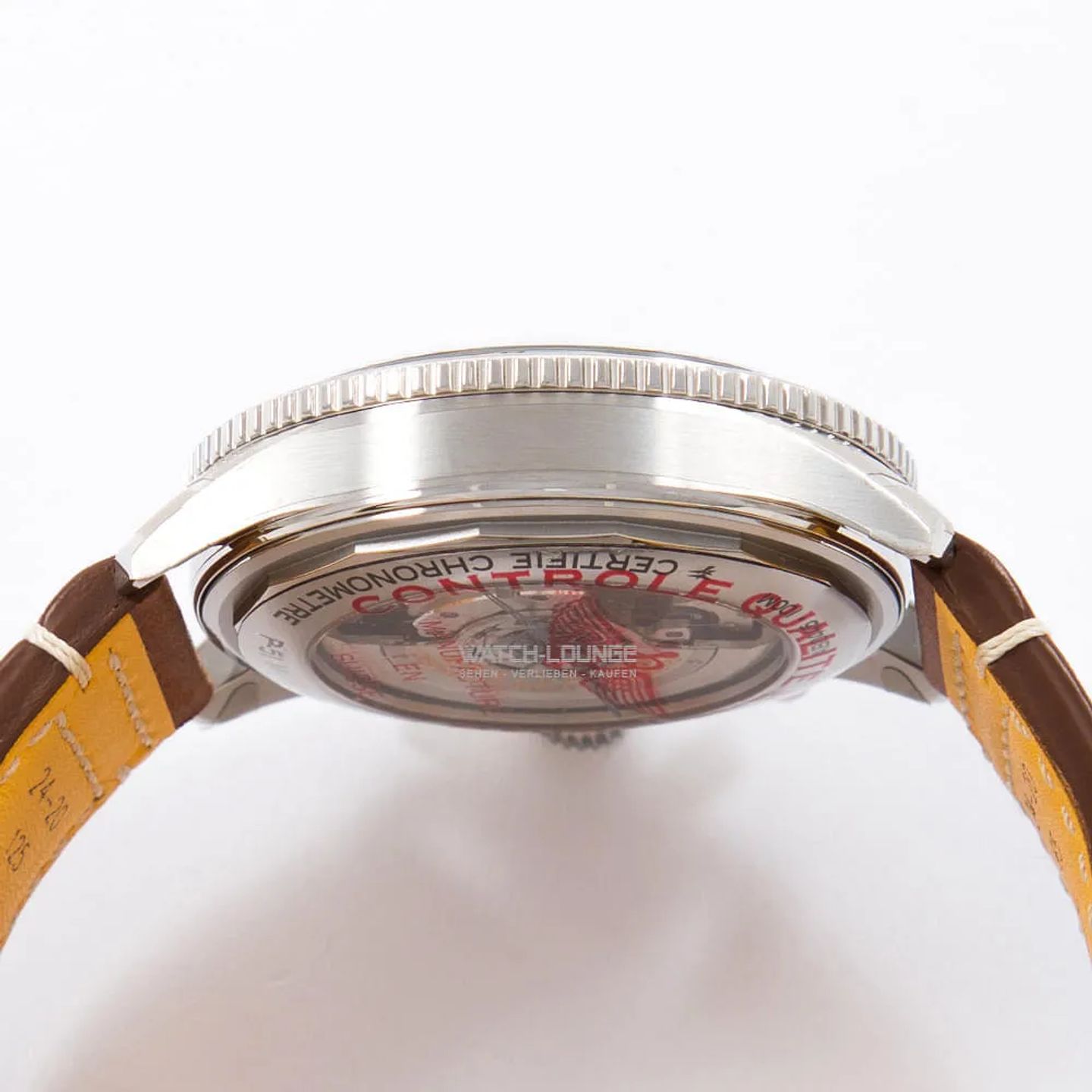 Breitling Super Avi AB04453A1B1X1 - (7/8)