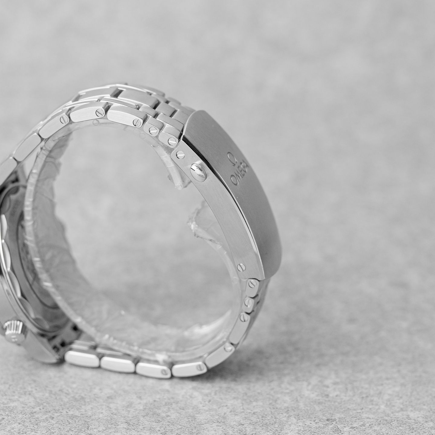 Omega Seamaster Diver 300 M 210.30.42.20.04.001 - (6/8)