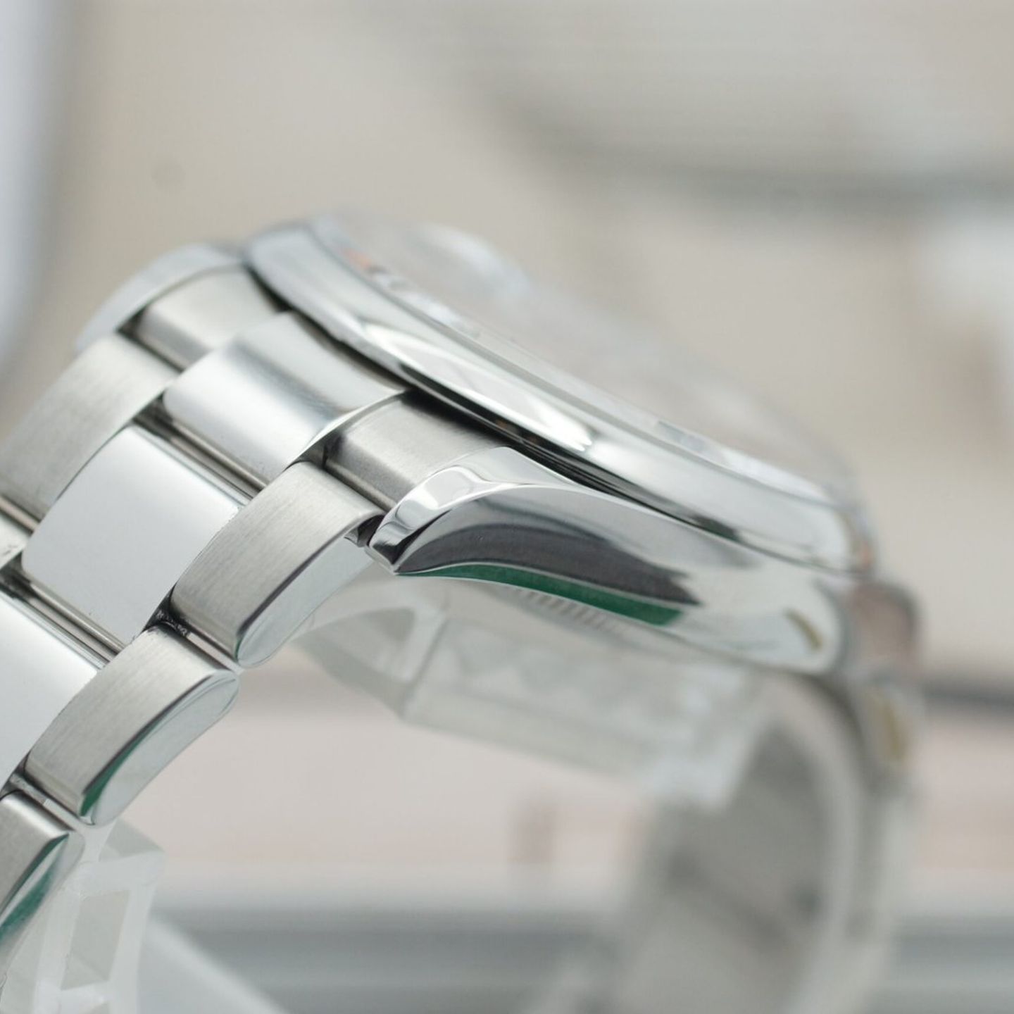 Rolex Datejust 36 126200 - (8/8)