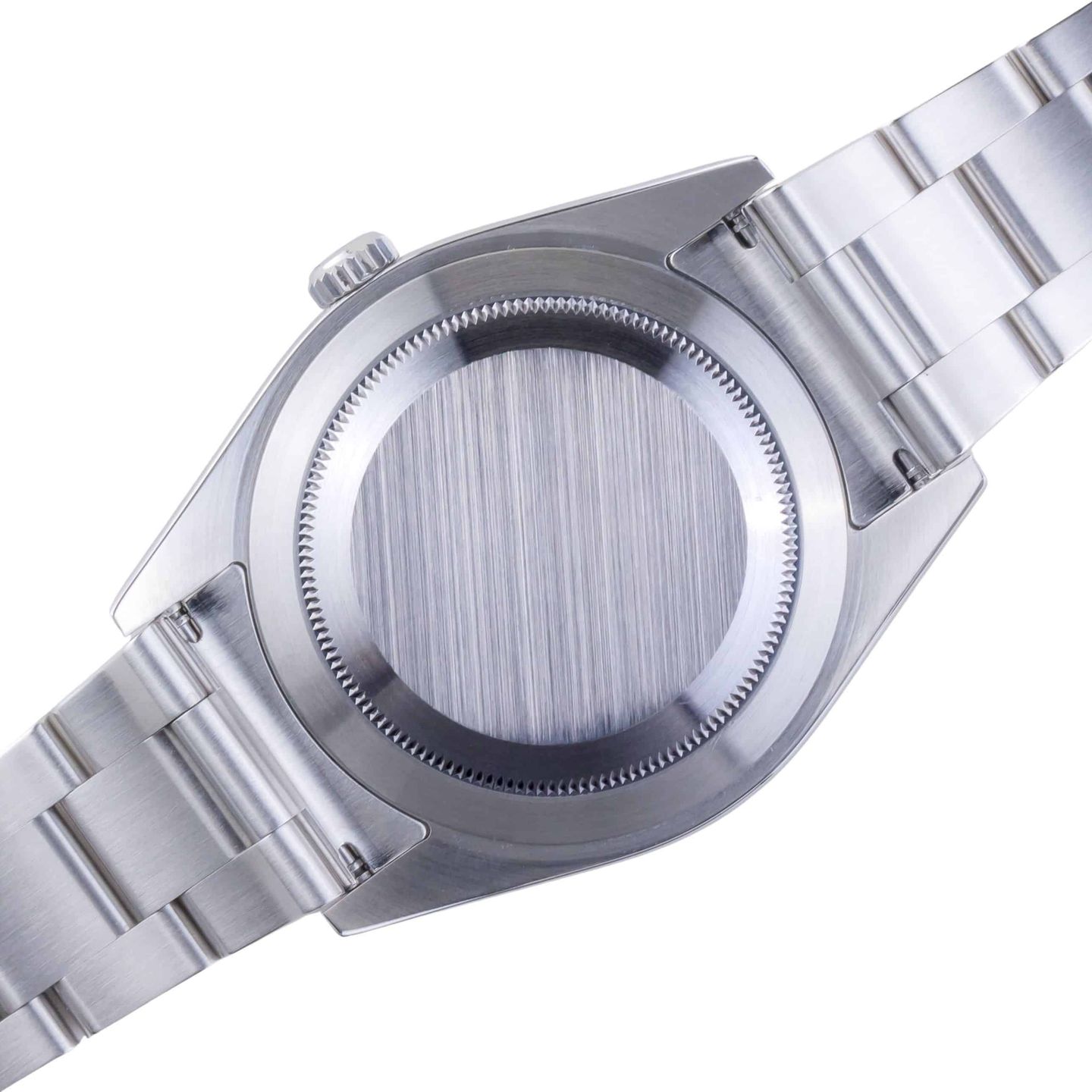 Rolex Explorer 214270 - (4/7)