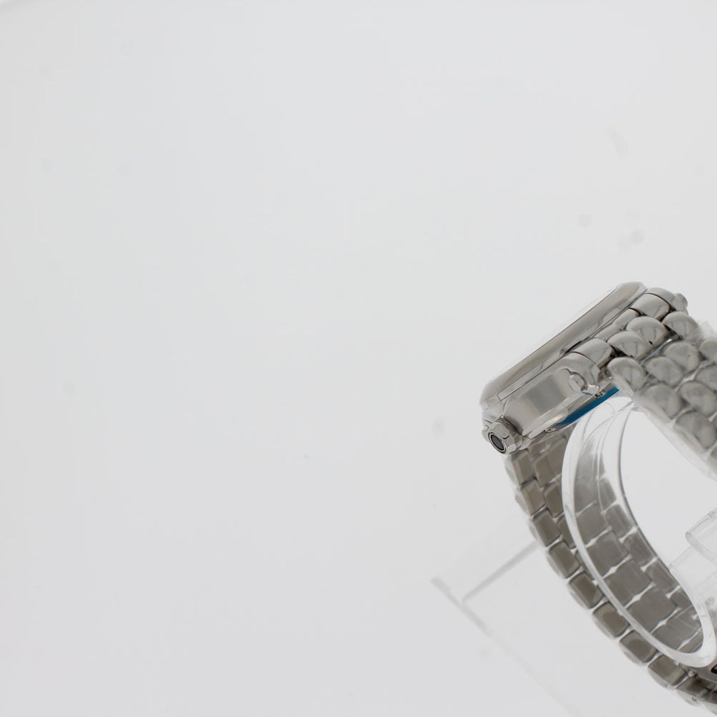 Chopard Happy Sport 278602-3002 - (3/5)