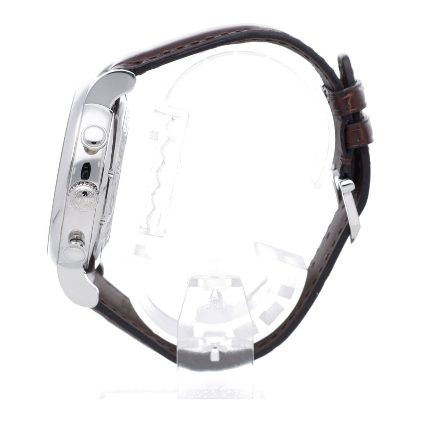 IWC Portofino Chronograph IW391027 - (3/7)