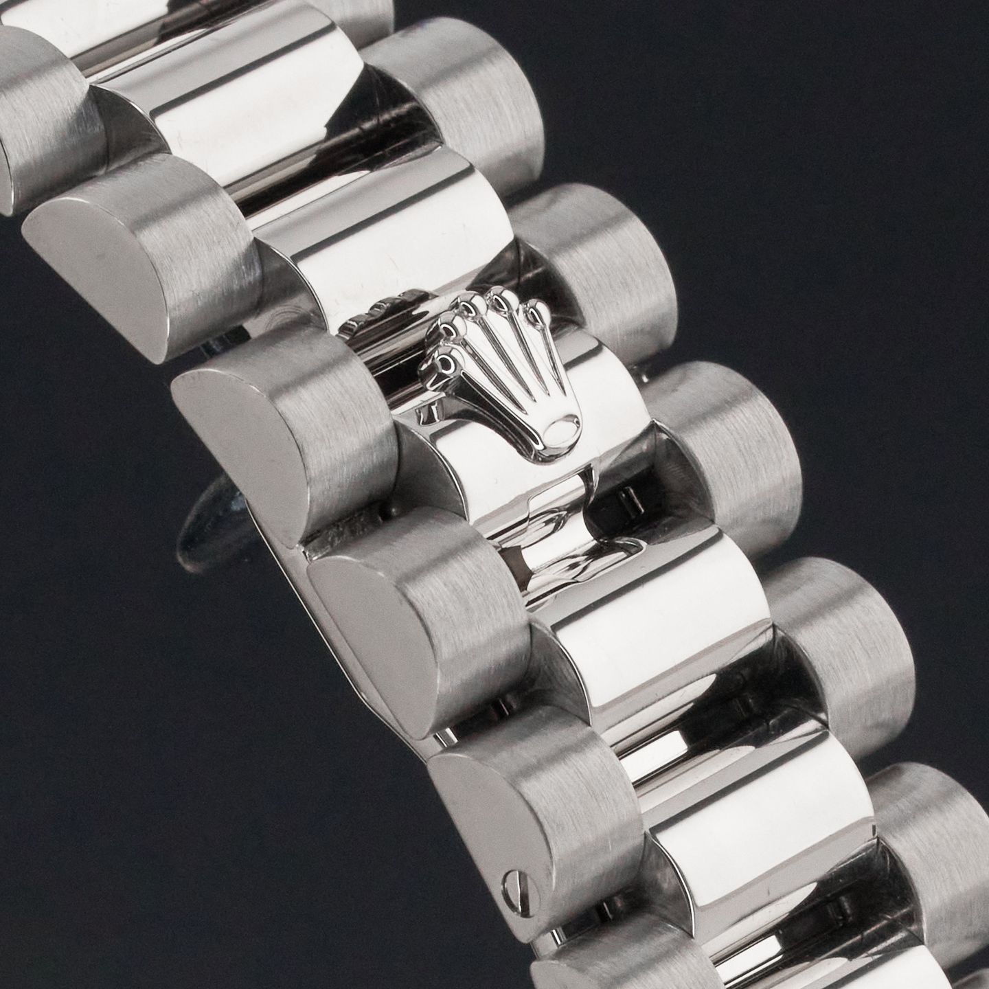 Rolex Day-Date 36 118239 - (8/8)