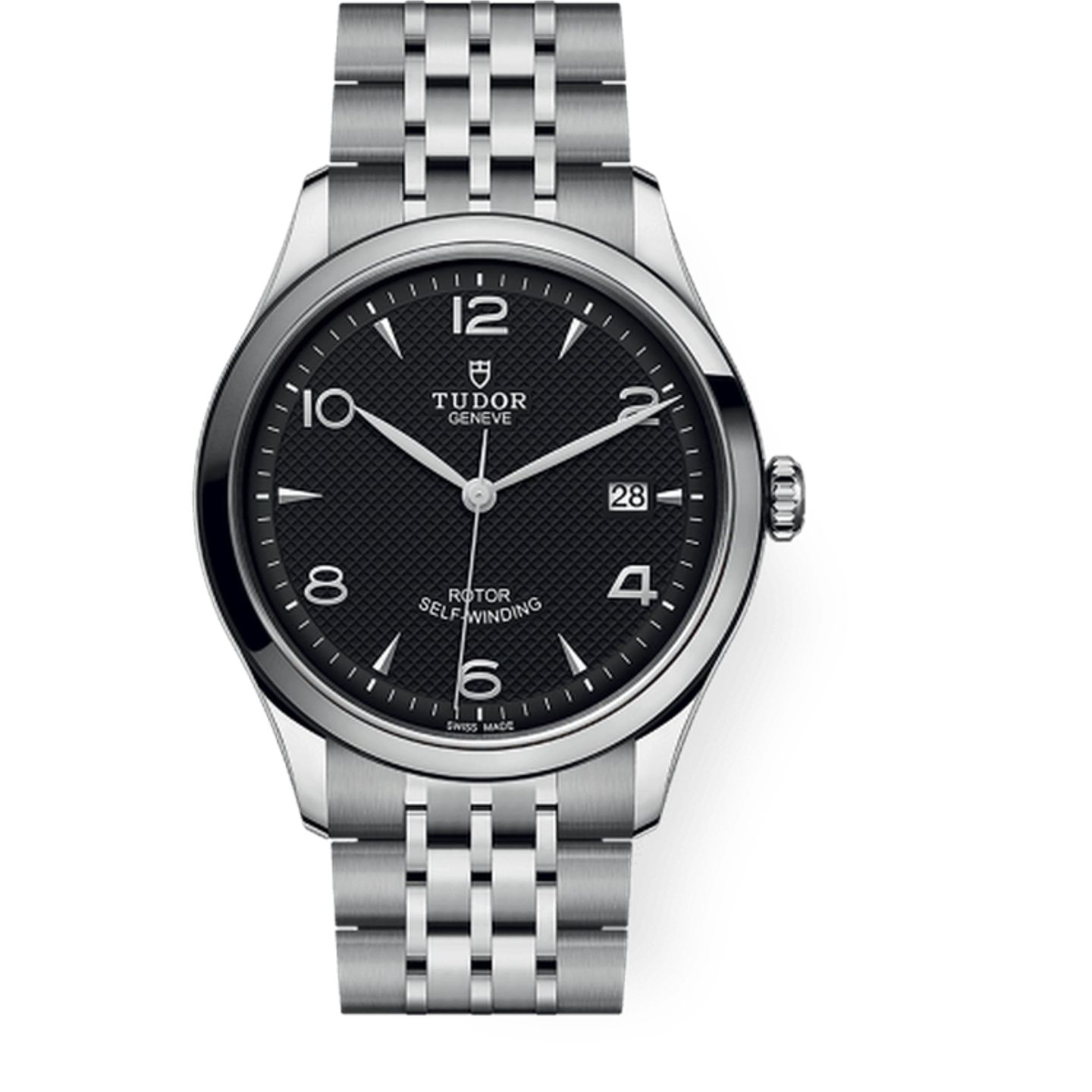 Tudor 1926 91550 - (1/1)