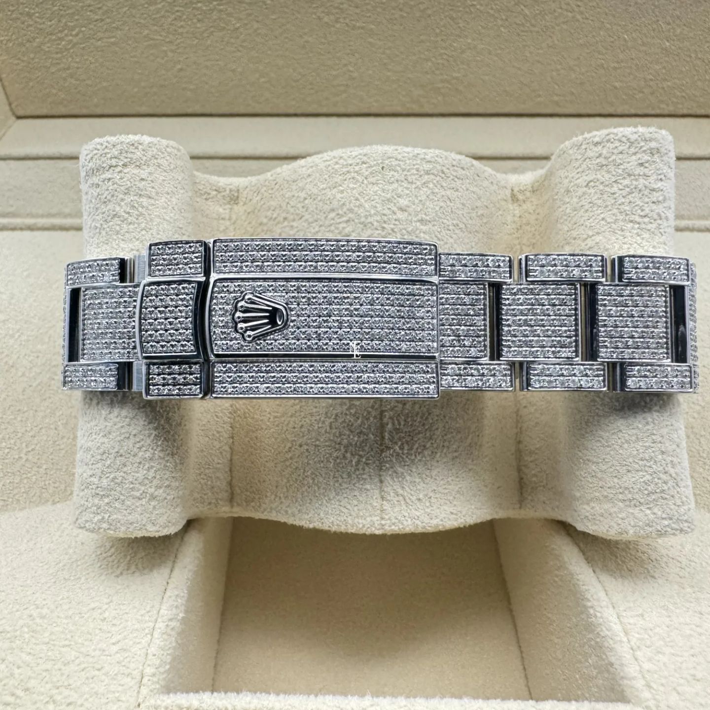 Rolex Datejust 41 126300 - (6/8)