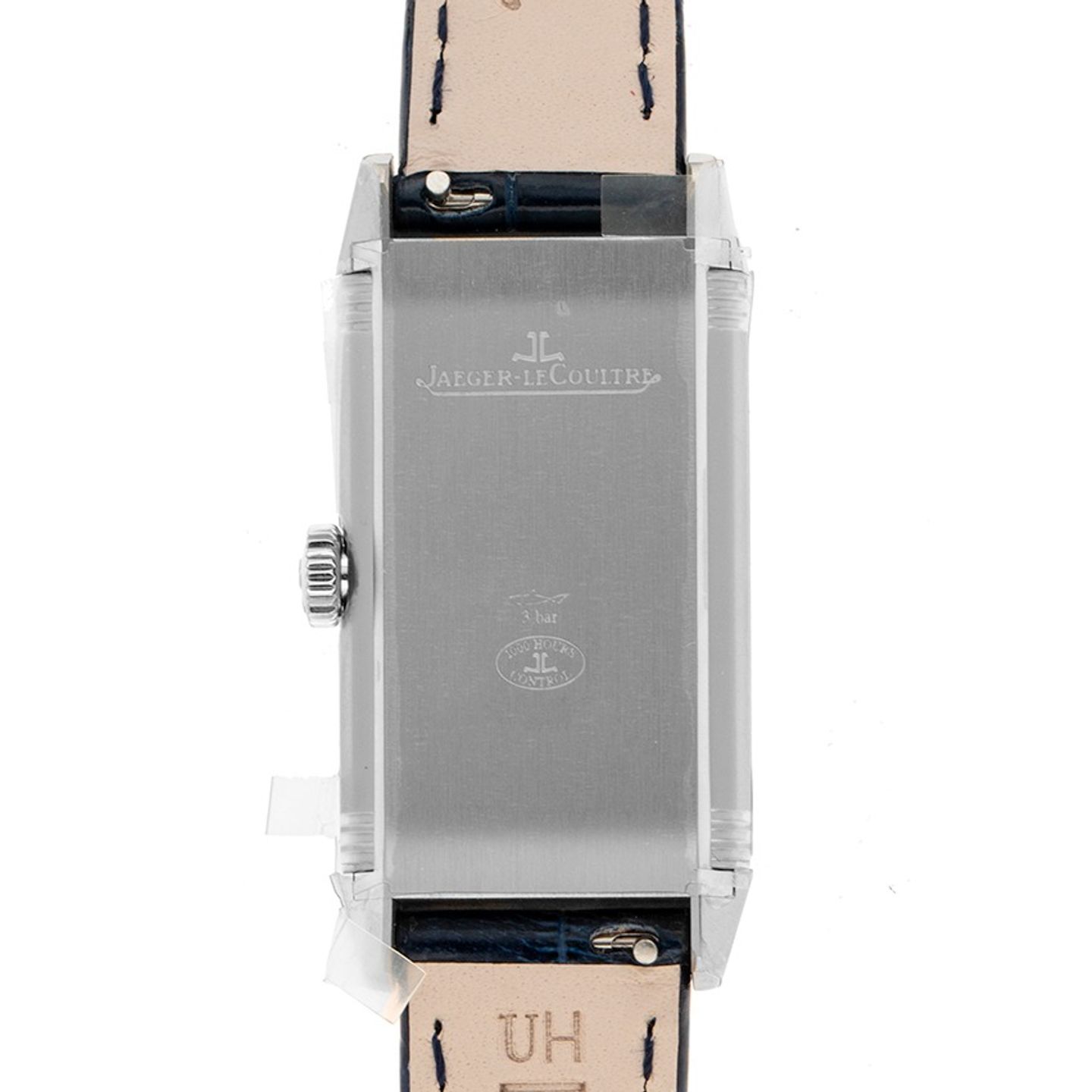 Jaeger-LeCoultre Reverso Q3288420 - (7/8)