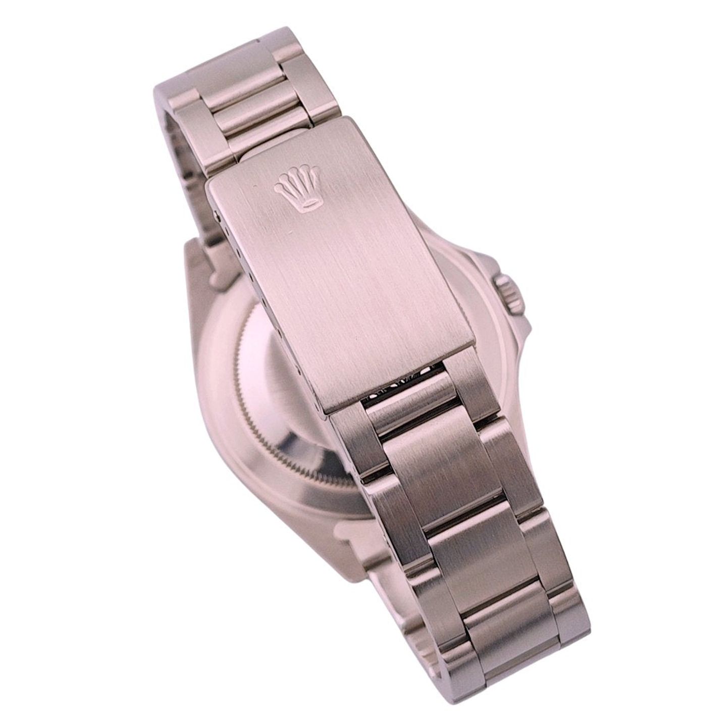 Rolex Explorer II 16570 - (6/8)