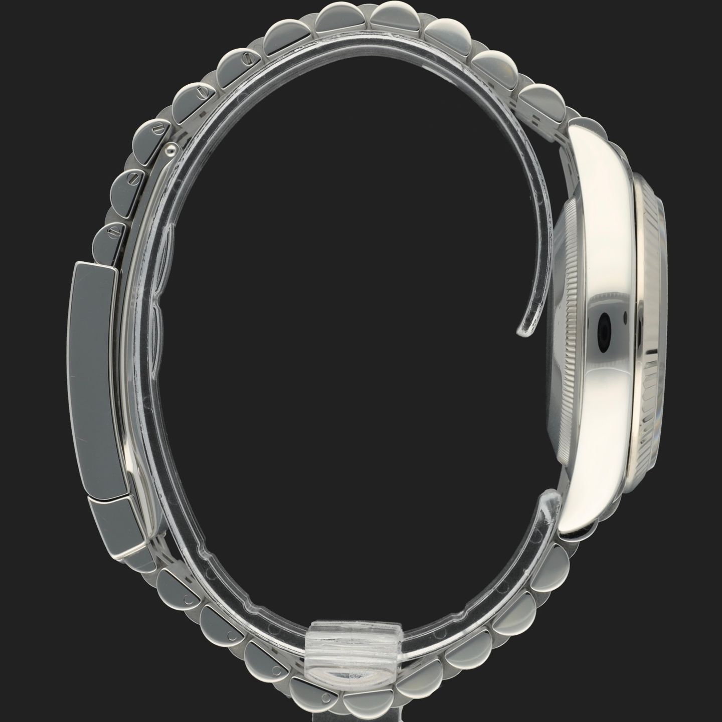 Rolex Datejust 36 126234 - (5/8)