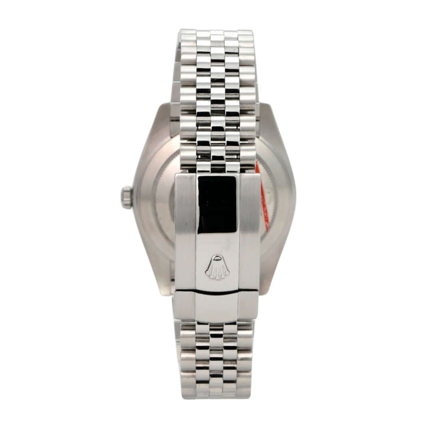 Rolex Datejust 41 126334 - (8/8)