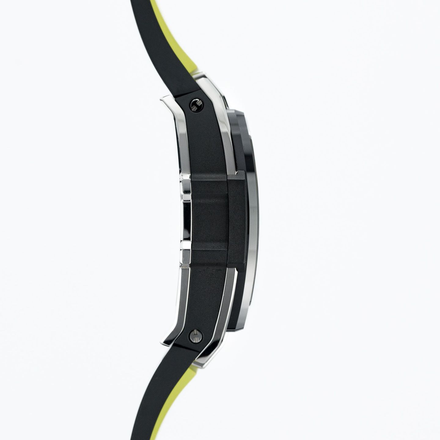 Hublot Spirit of Big Bang 642.NM.0170.RX - (7/8)