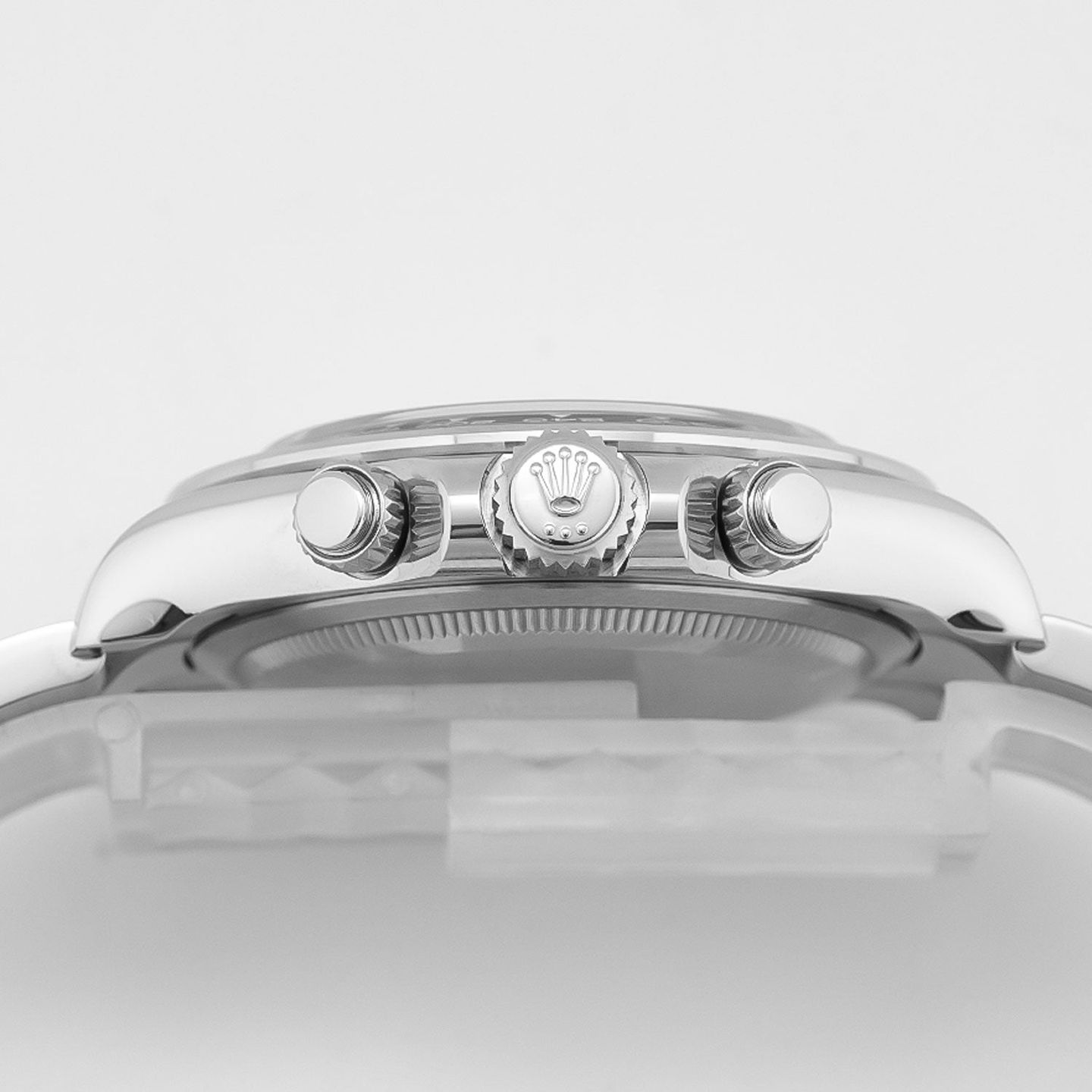 Rolex Daytona 126500LN - (3/7)