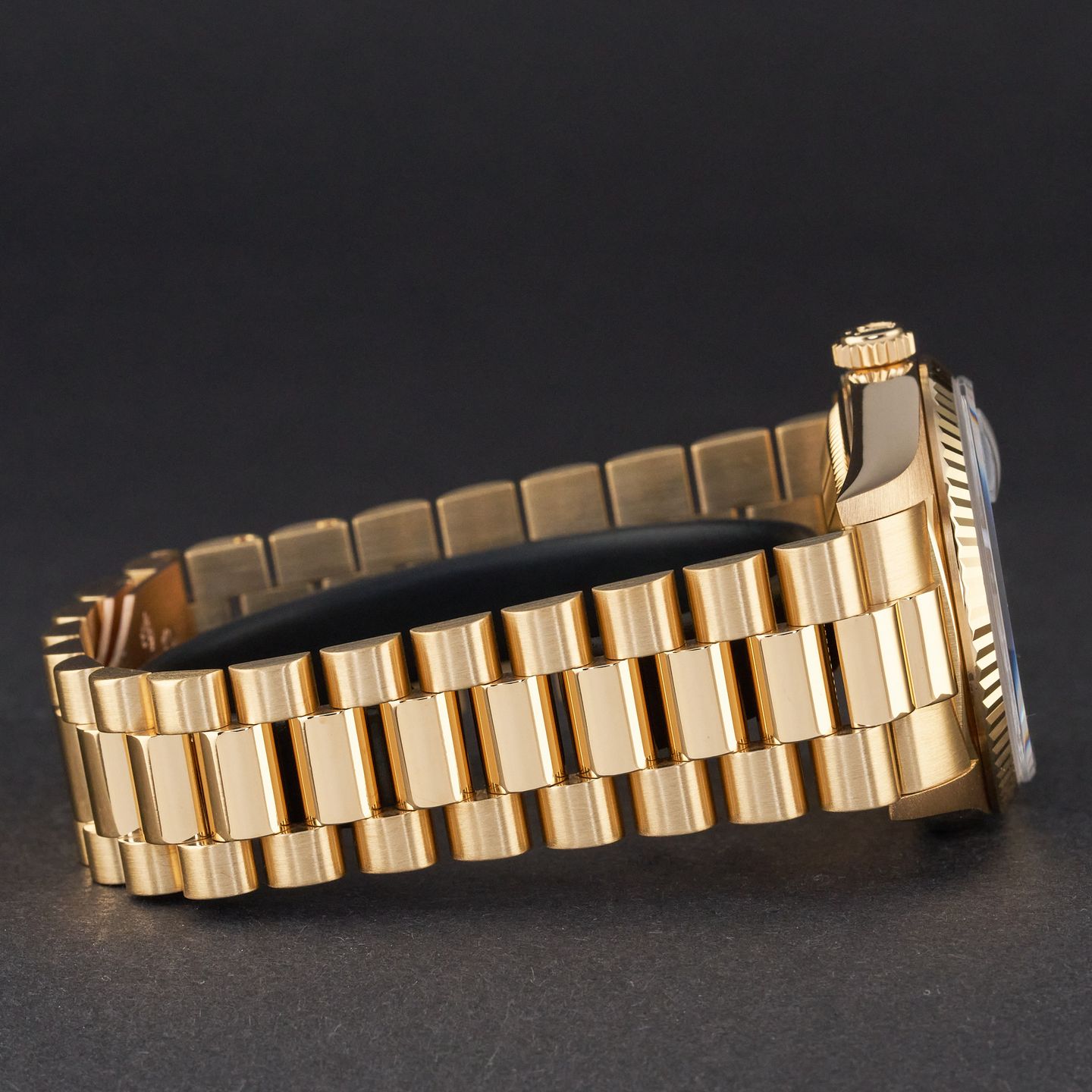 Rolex Day-Date 36 18238 - (6/8)