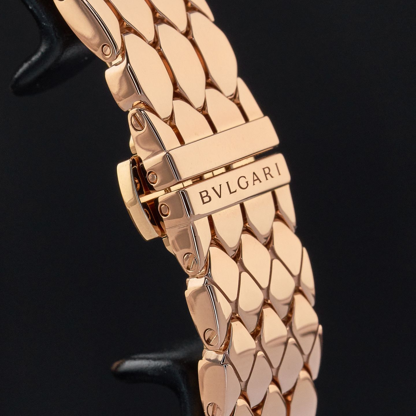 Bulgari Serpenti 103273 - (6/8)