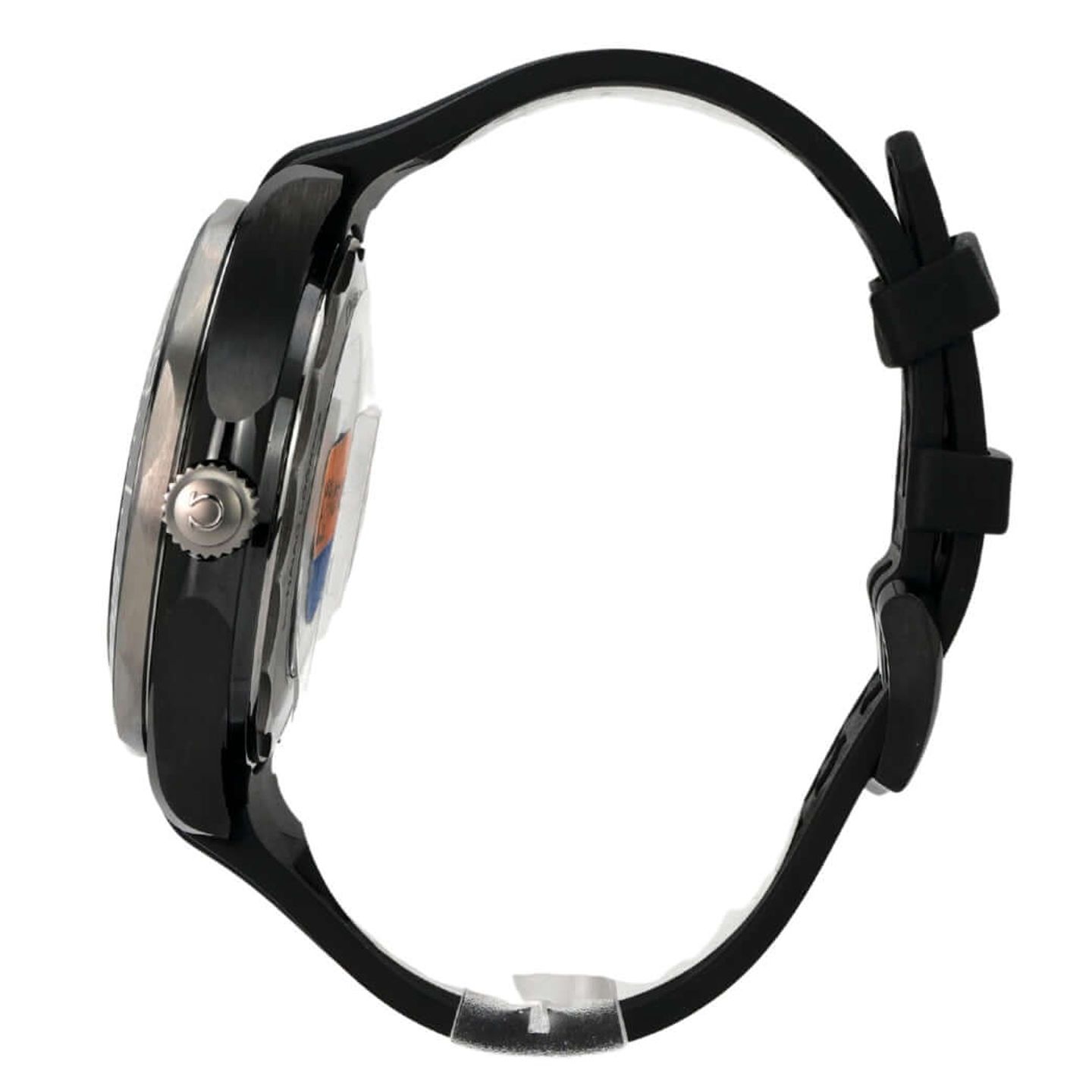 Omega Seamaster Diver 300 M 210.92.44.20.01.001 - (5/8)