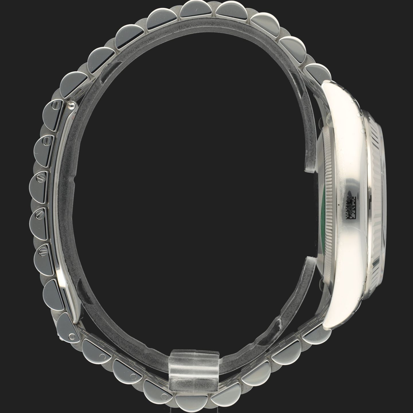 Rolex Datejust 36 116234 - (5/7)