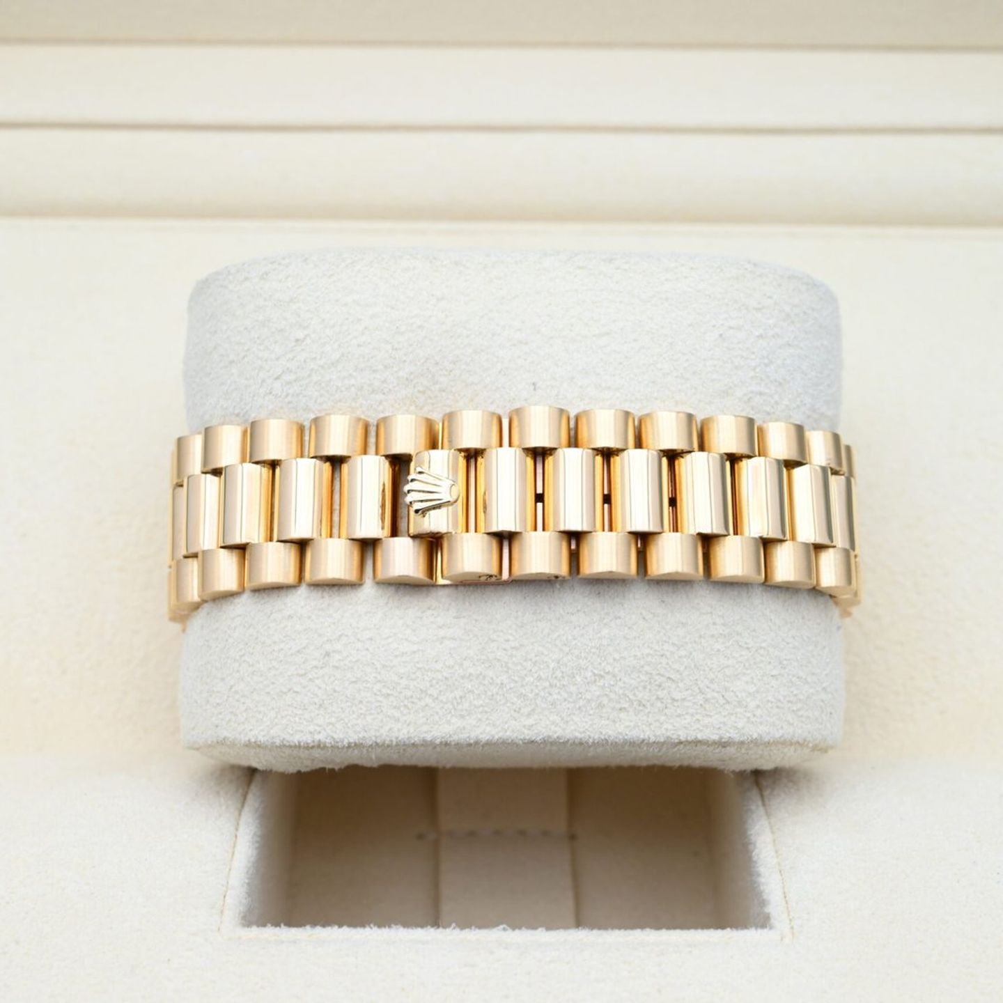 Rolex Day-Date 36 18238 - (6/8)