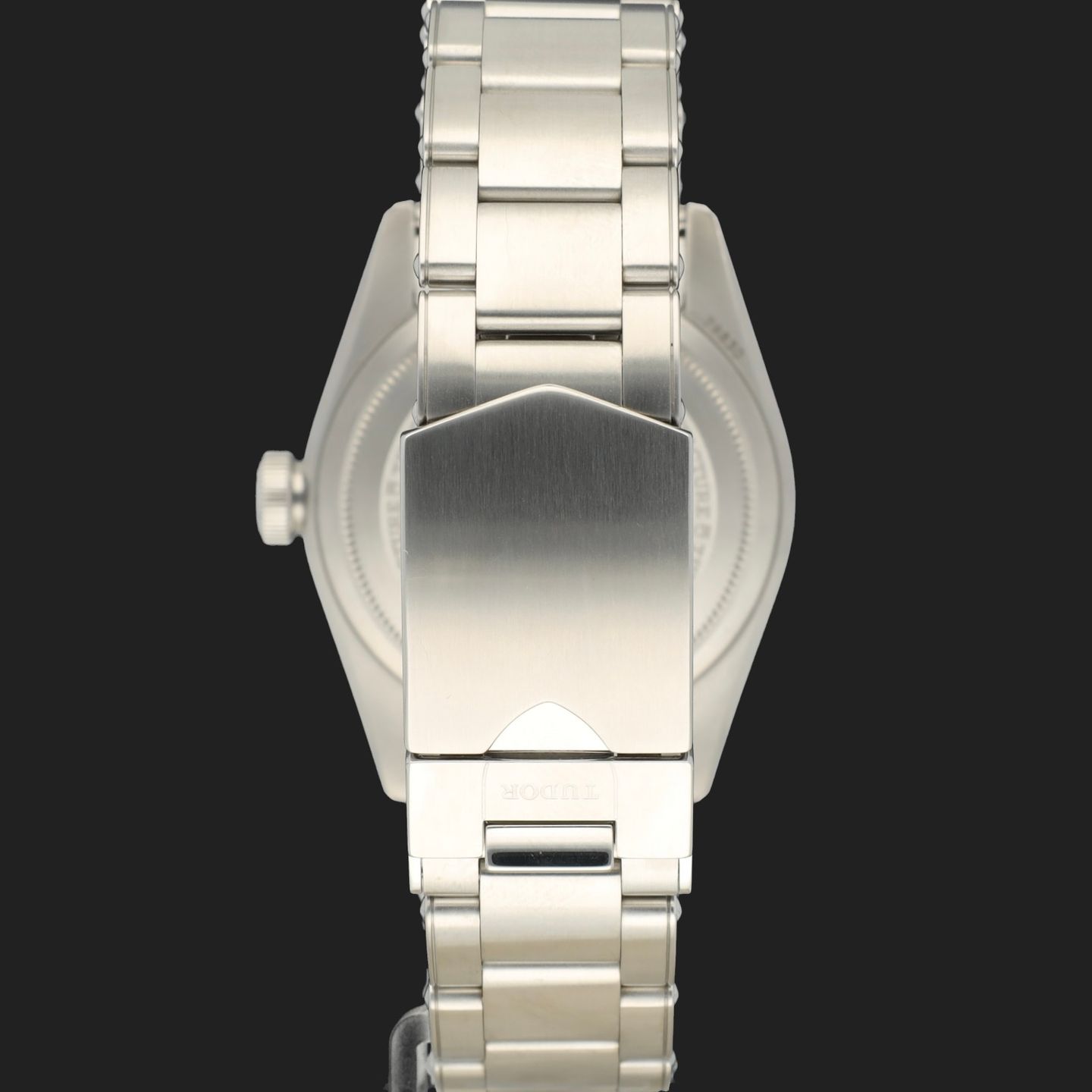 Tudor Black Bay GMT 79830RB - (6/8)