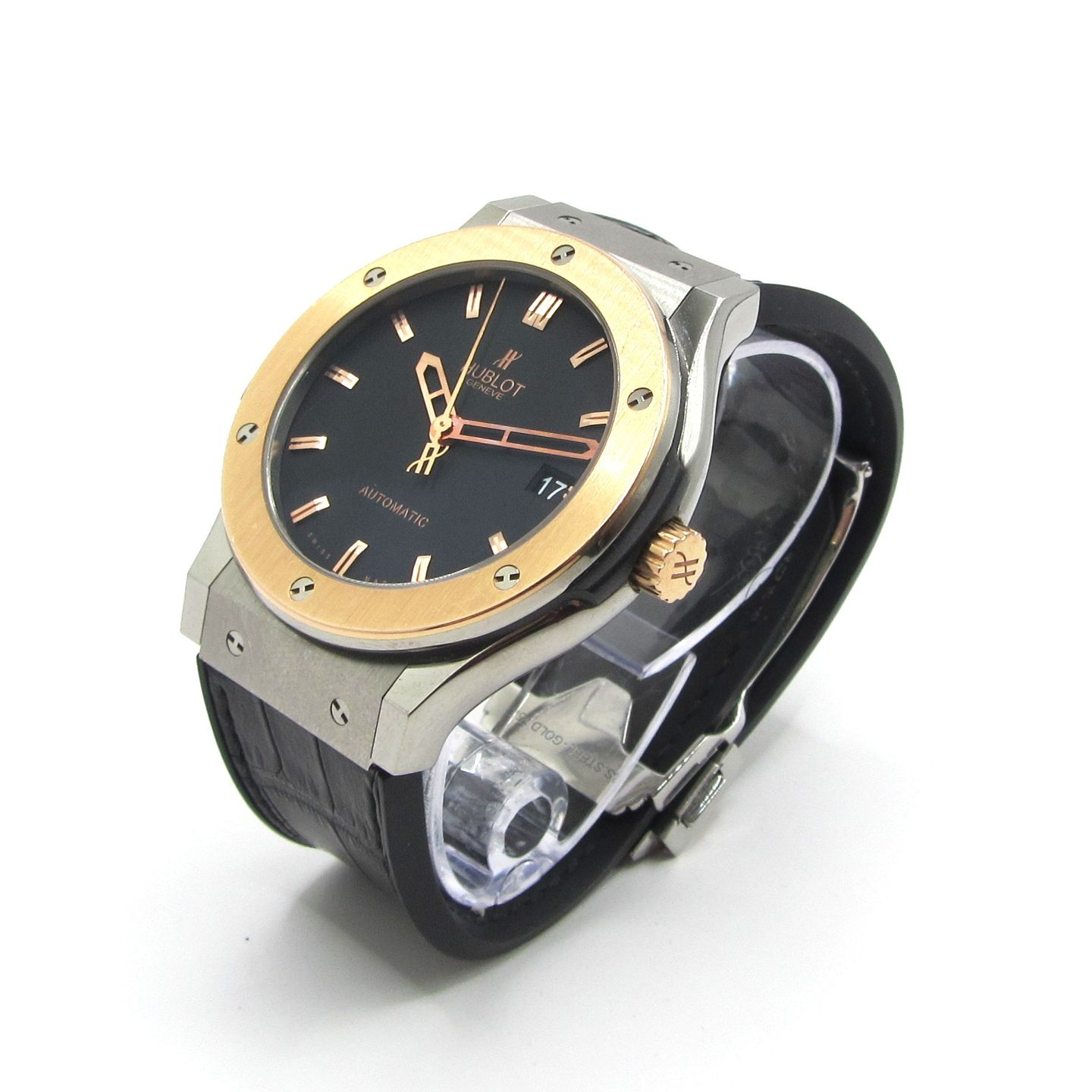 Unknown Unknown 511.NO.1180.LR (2015) - (4/6)