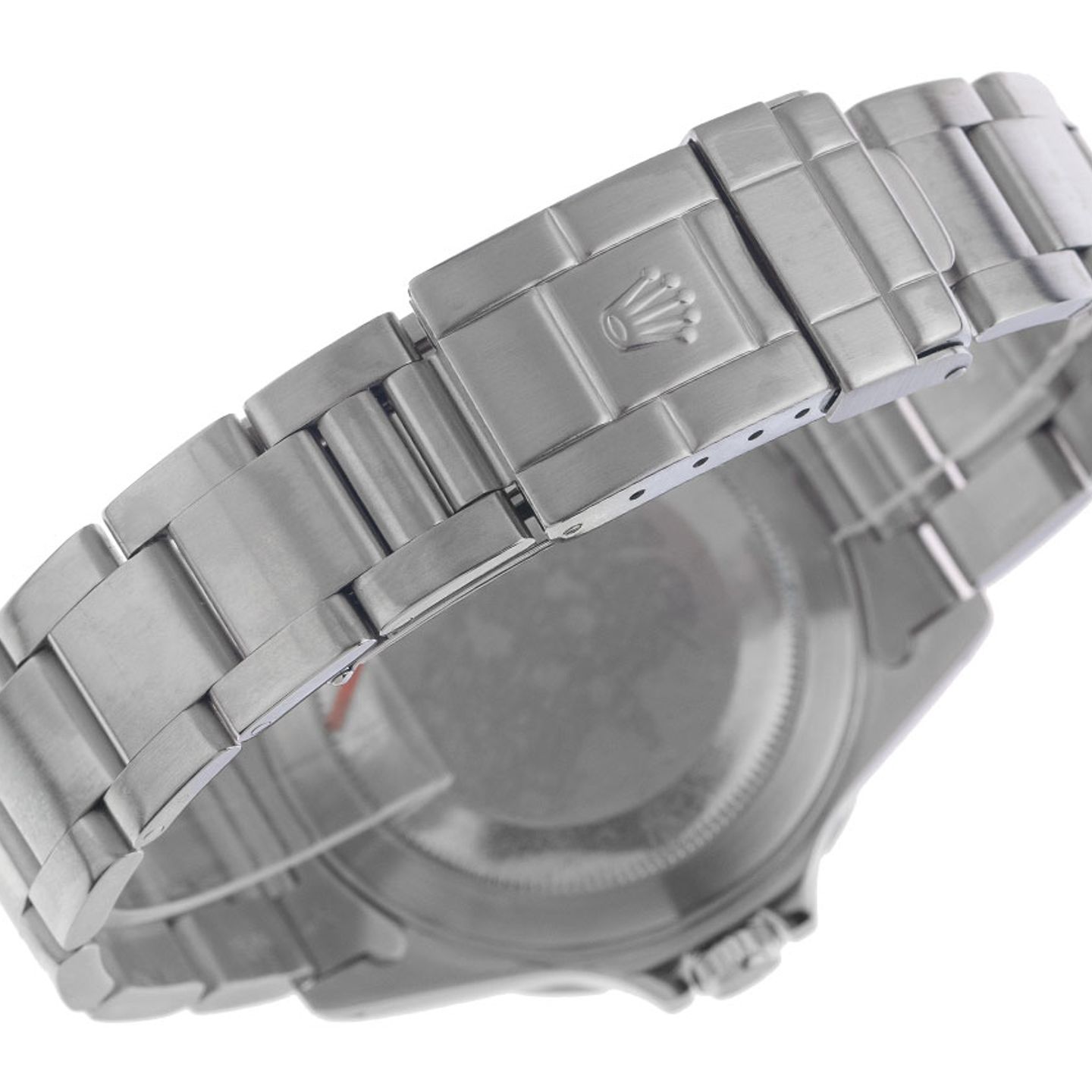 Rolex Explorer II 16570 - (7/8)