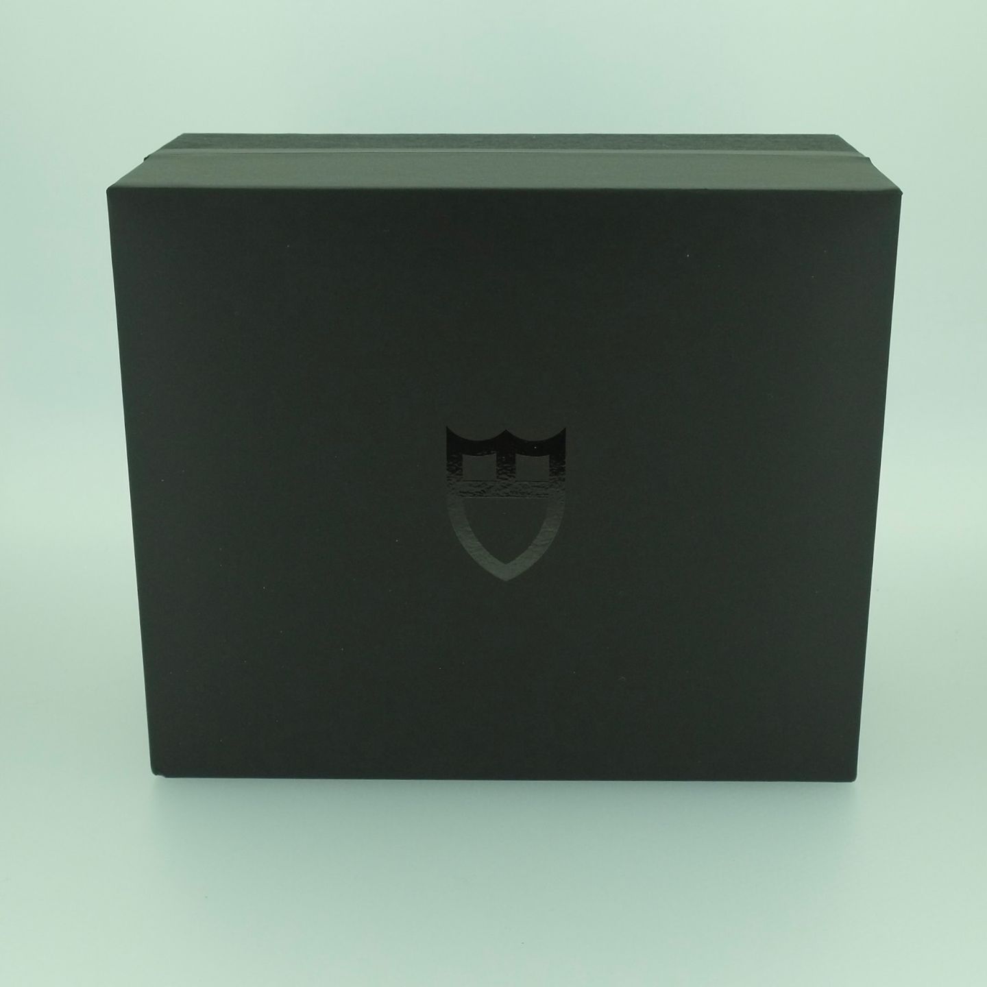 Tudor Black Bay Chrono 79360N (2025) - Pink dial 41 mm Steel case (5/6)