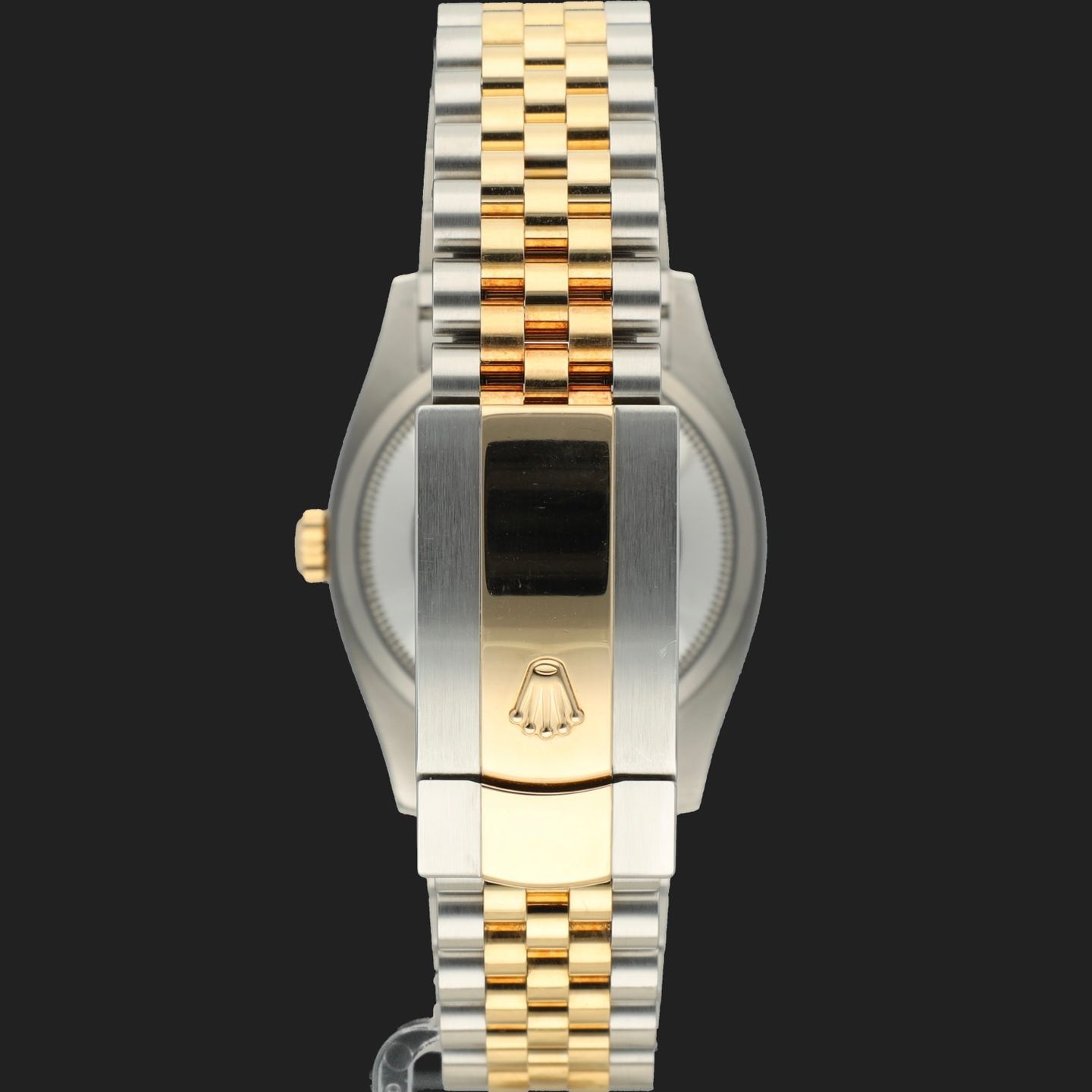 Rolex Datejust 36 126233 - (6/8)