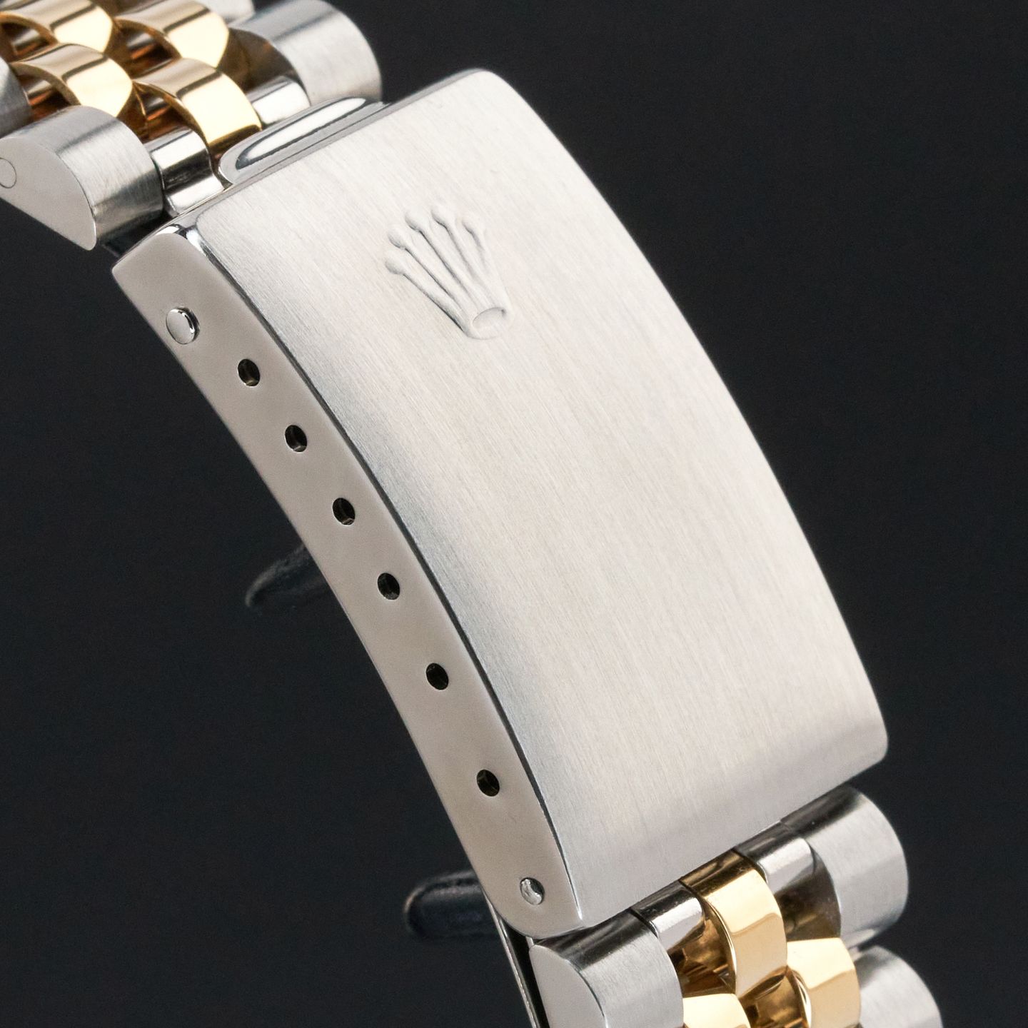 Rolex Datejust 36 16233 - (8/8)