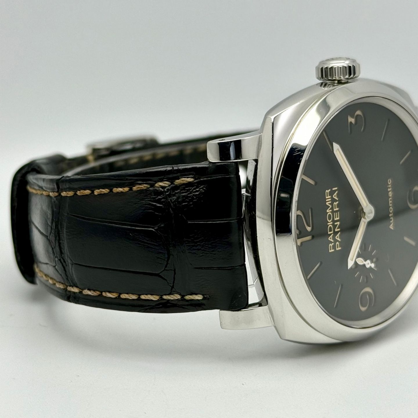 Panerai Radiomir 1940 3 Days Automatic PAM00620 - (5/10)