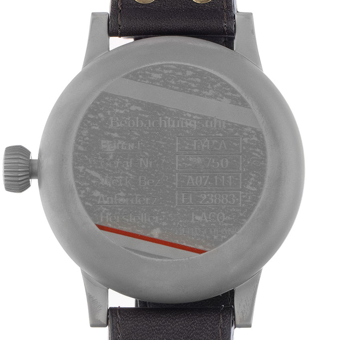 Unknown Unknown 861829 - (6/8)