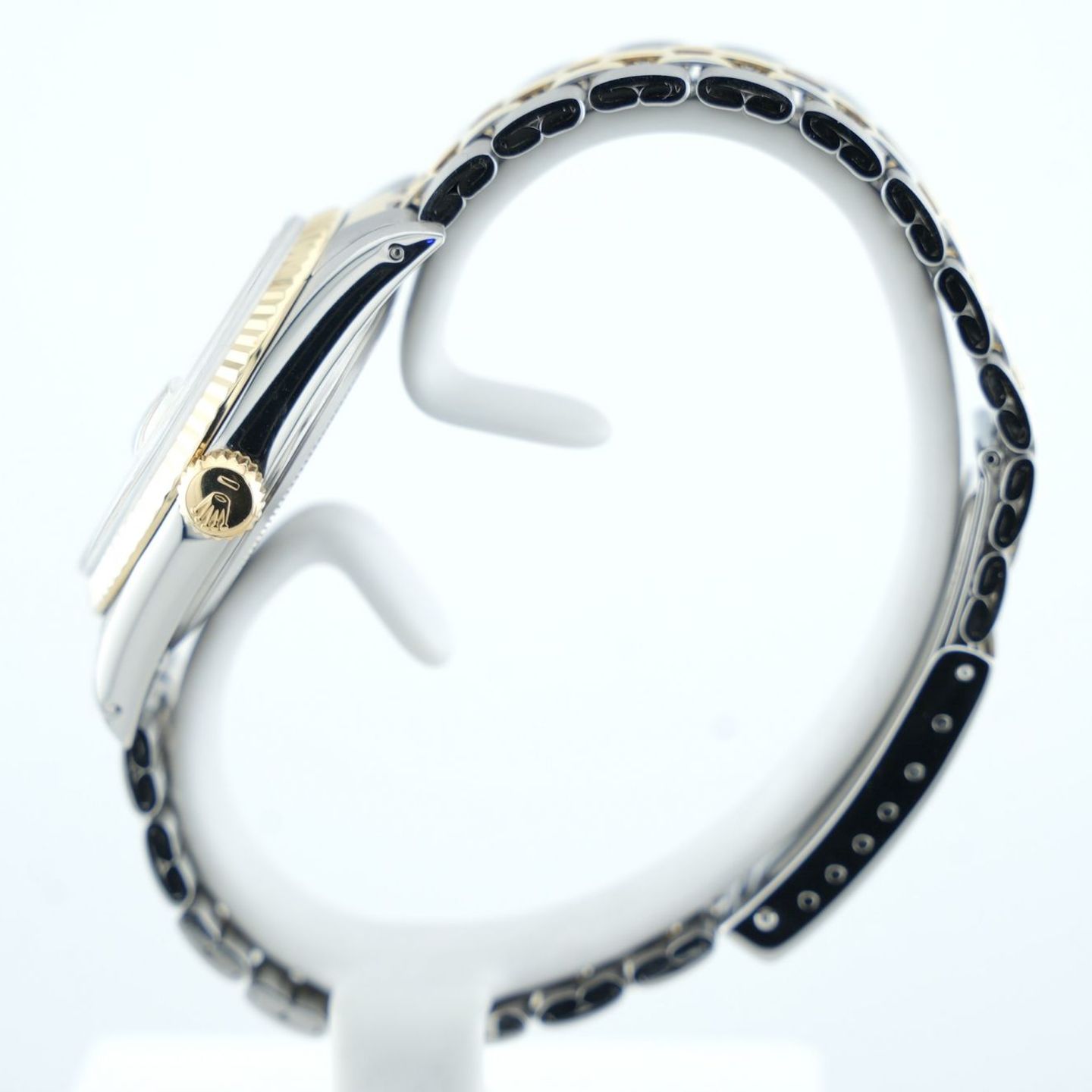 Tudor Prince Date Day 94613 - (3/8)