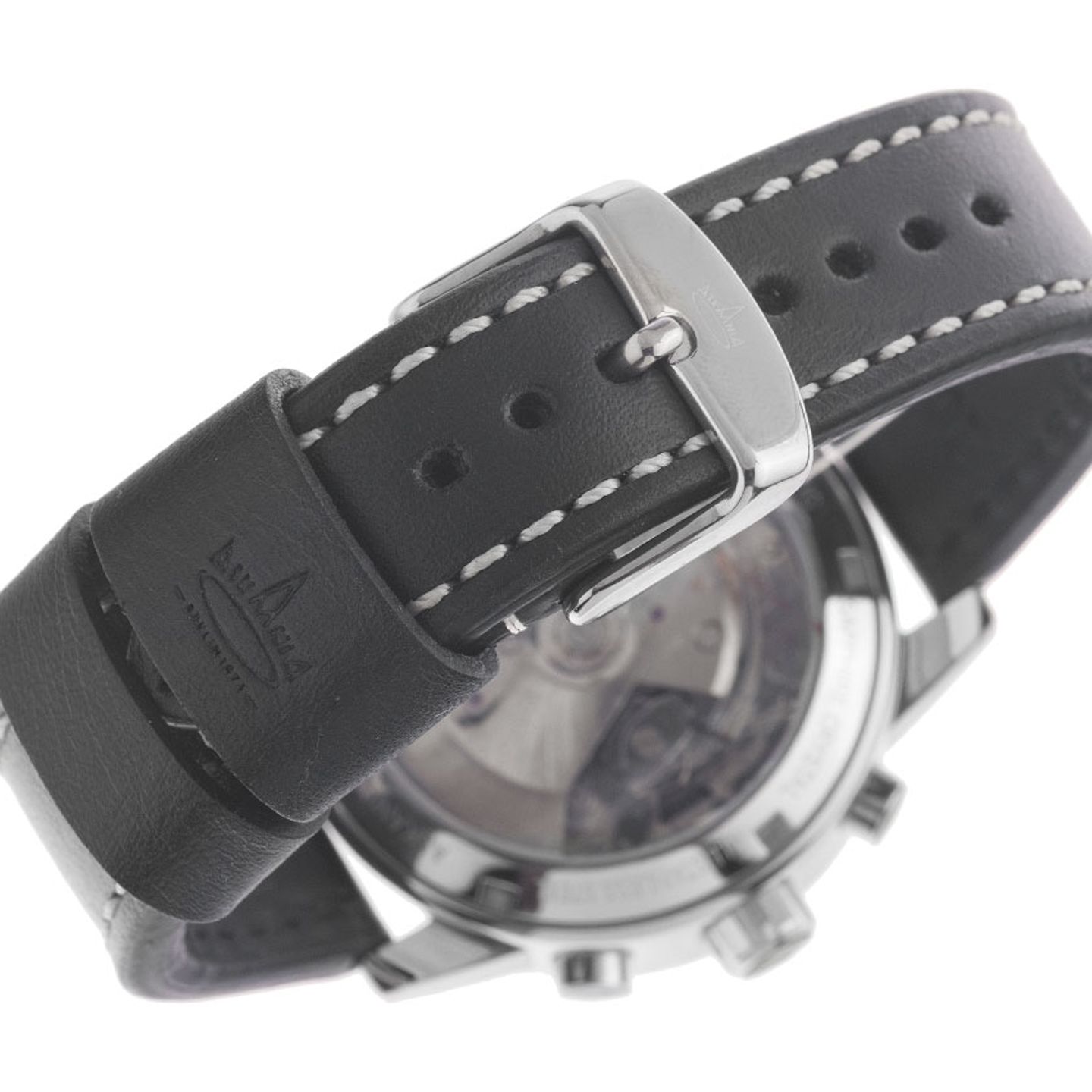 Askania Unknown BRE-4722 - (7/7)