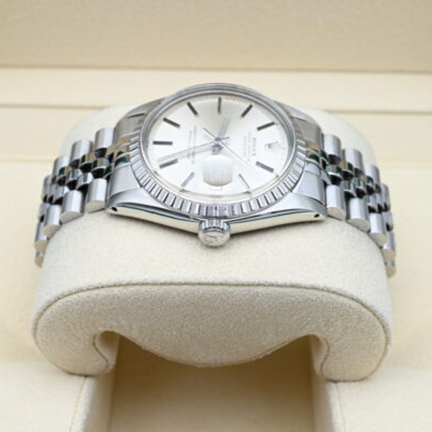 Rolex Datejust 1603 - (4/6)