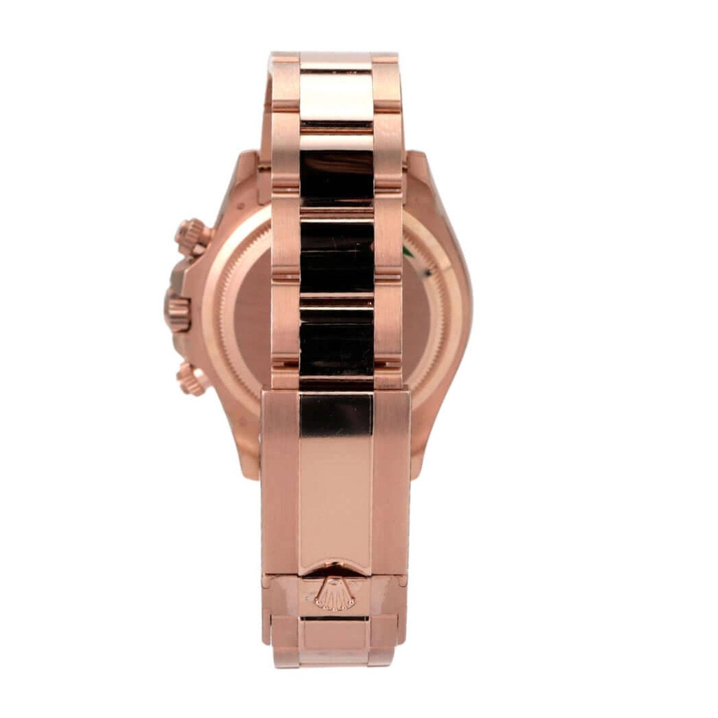 Rolex Daytona 126505 - (8/8)