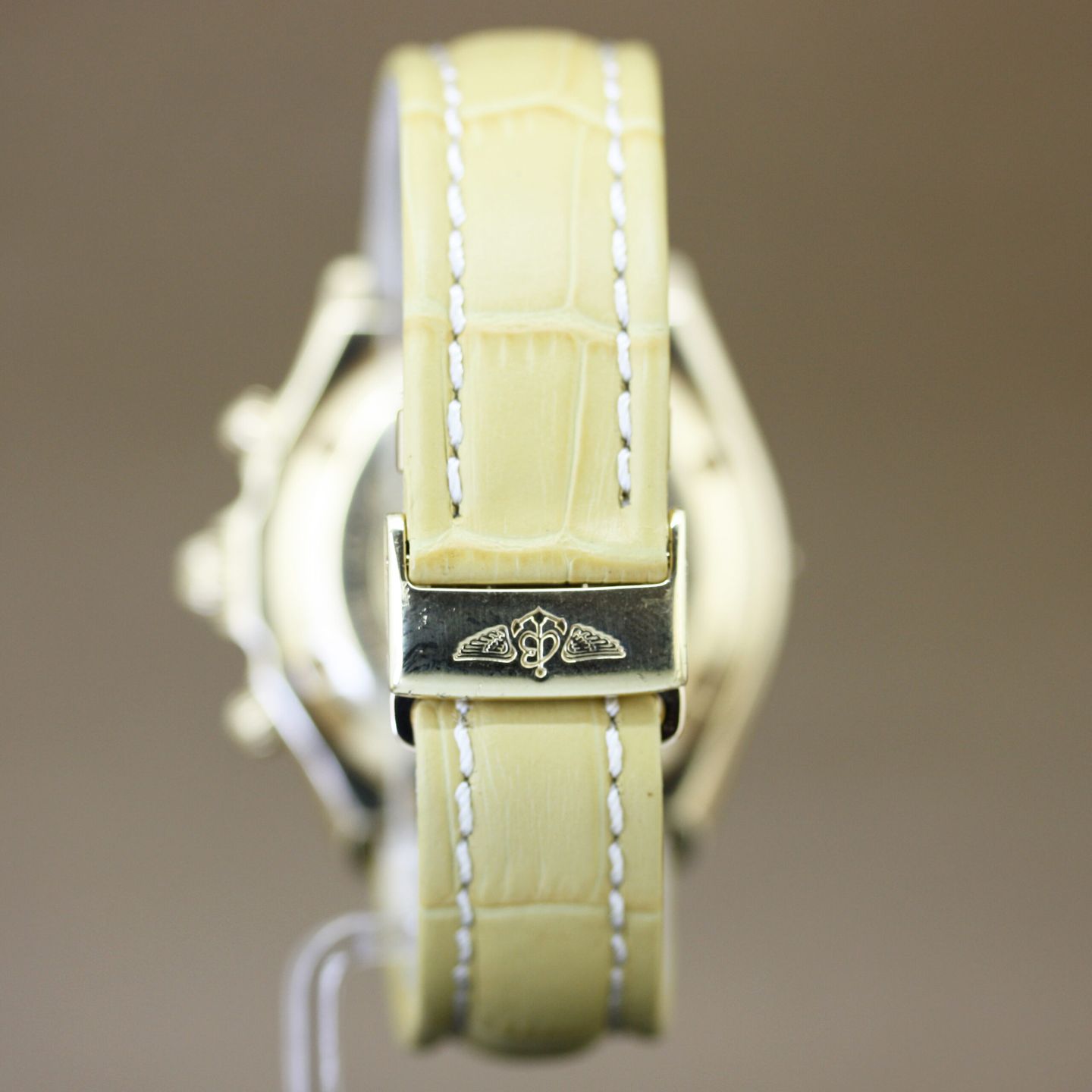 Breitling Crosswind Chronograph K13055 - (7/8)