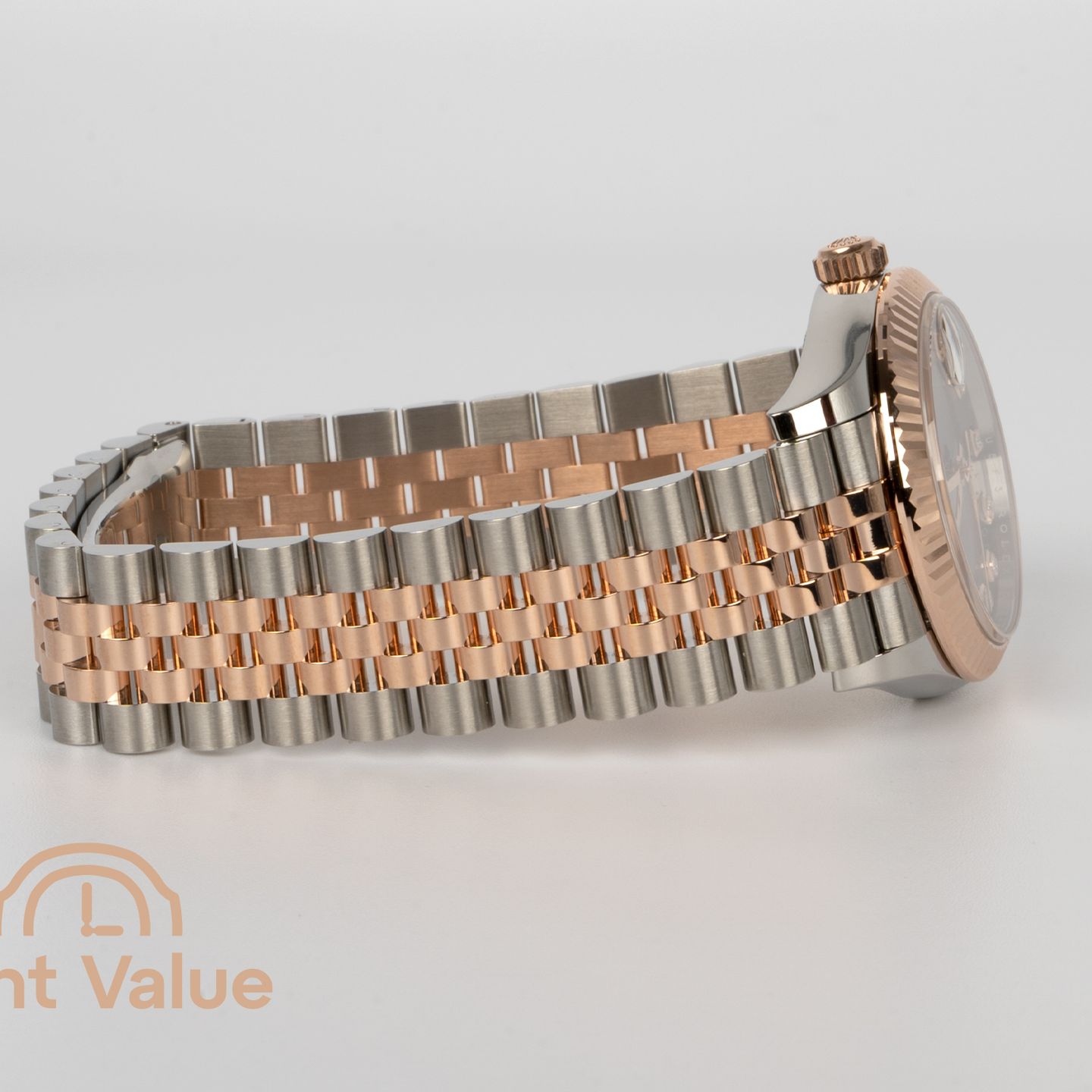 Rolex Datejust 31 278271 - (3/6)