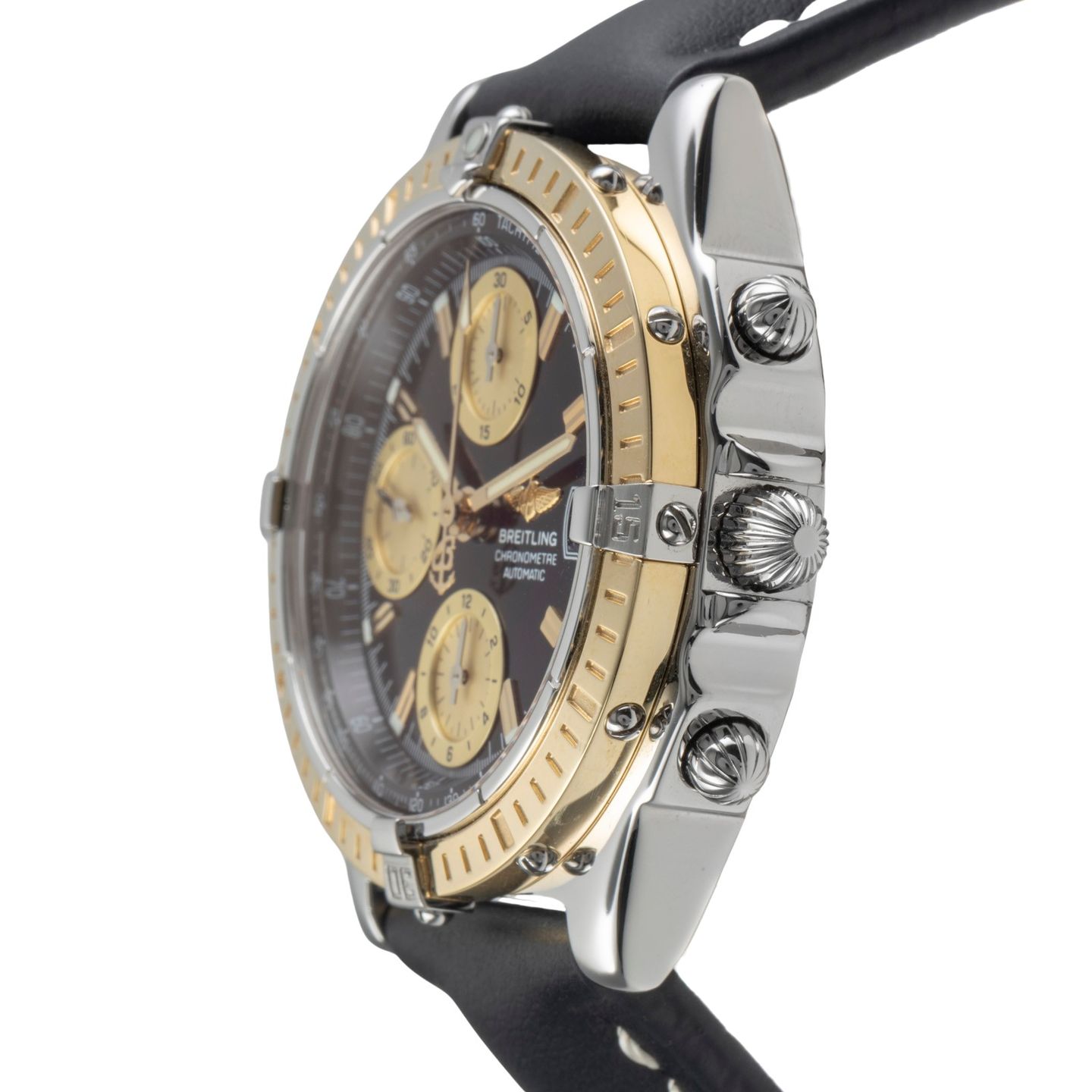 Breitling Chronomat D13352 - (6/8)