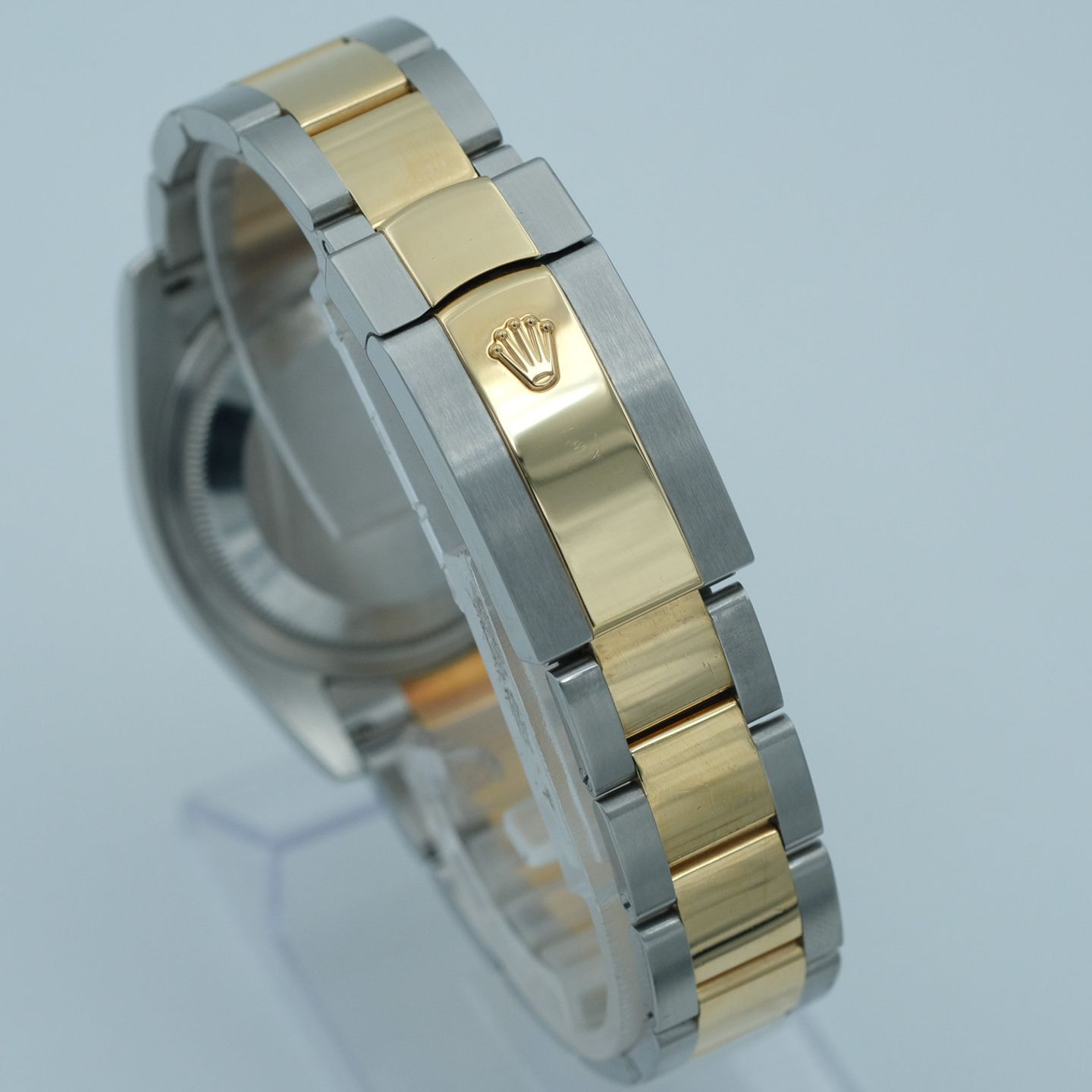 Rolex Datejust 36 116233 - (8/8)
