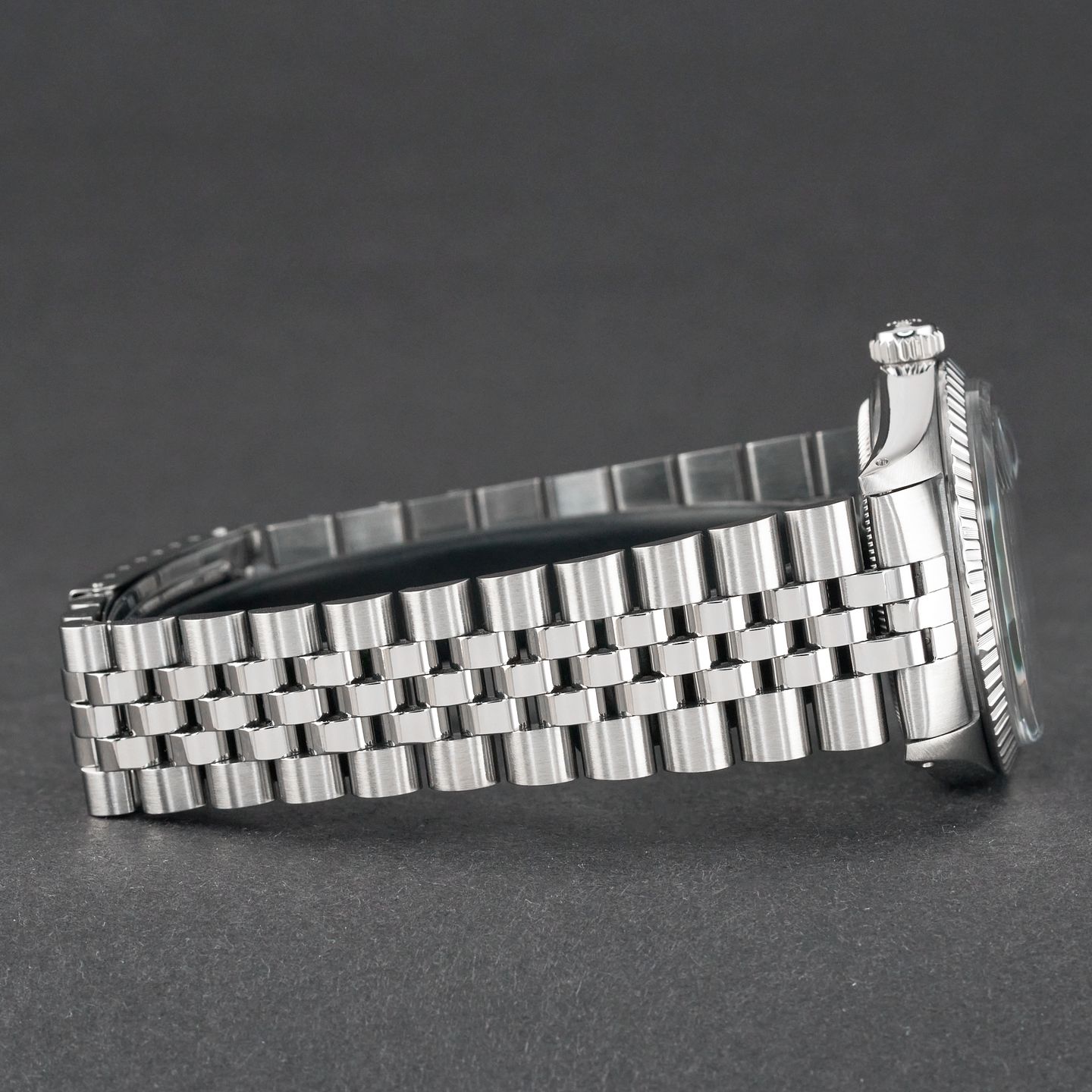 Rolex Datejust 36 16030 - (6/8)